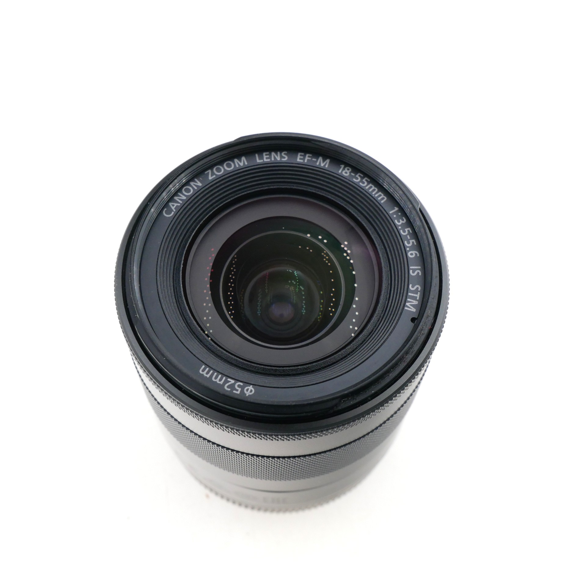 S-H-44DHS6_2.jpg - Canon EF-M 18-55mm F3.5-5.6 IS STM Lens
