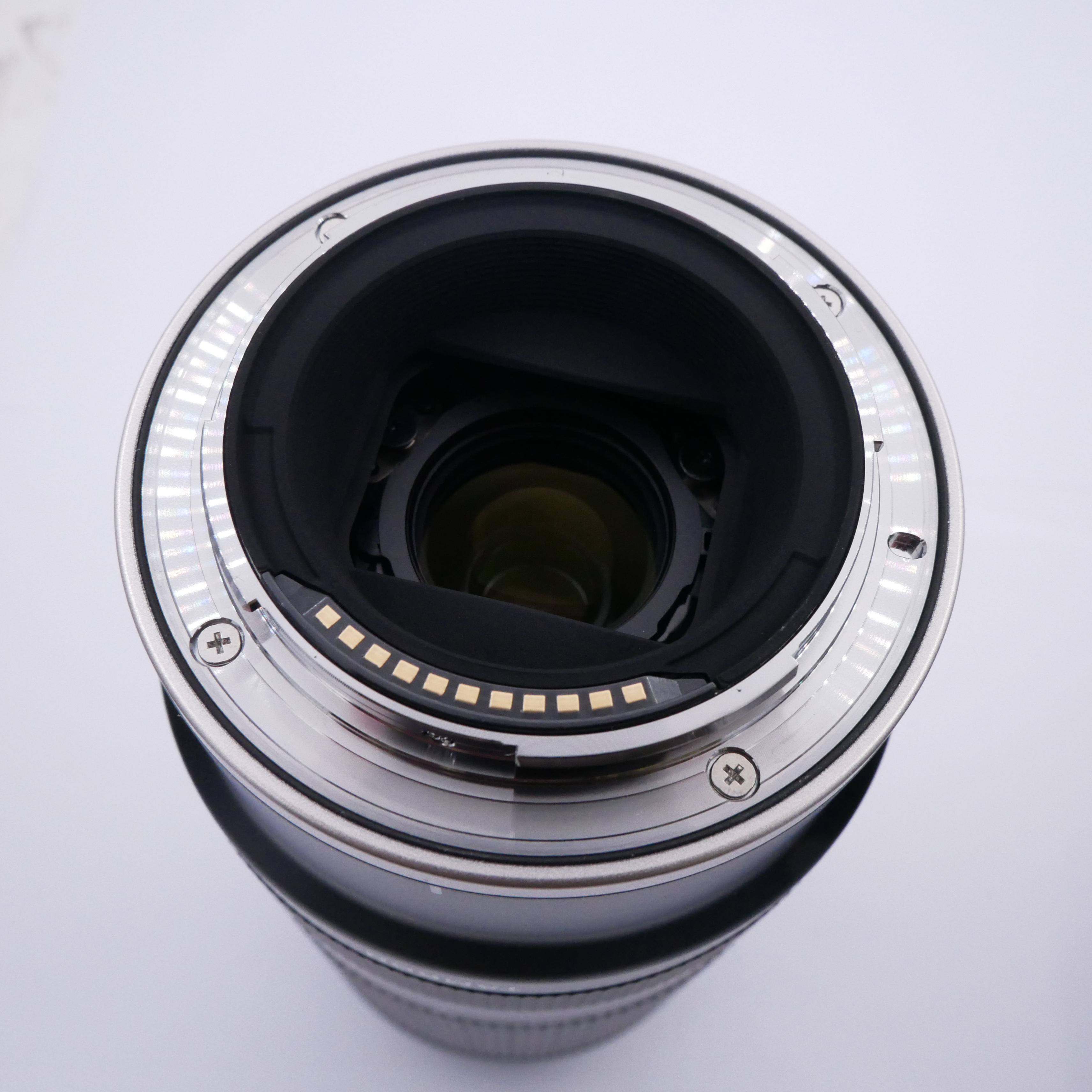 S-H-45MSMH_3.jpg - Tamron 70-300mm F4.5-6.3 Di  III RXD Lens for Nikon Z-Mount Lens  - Image 2