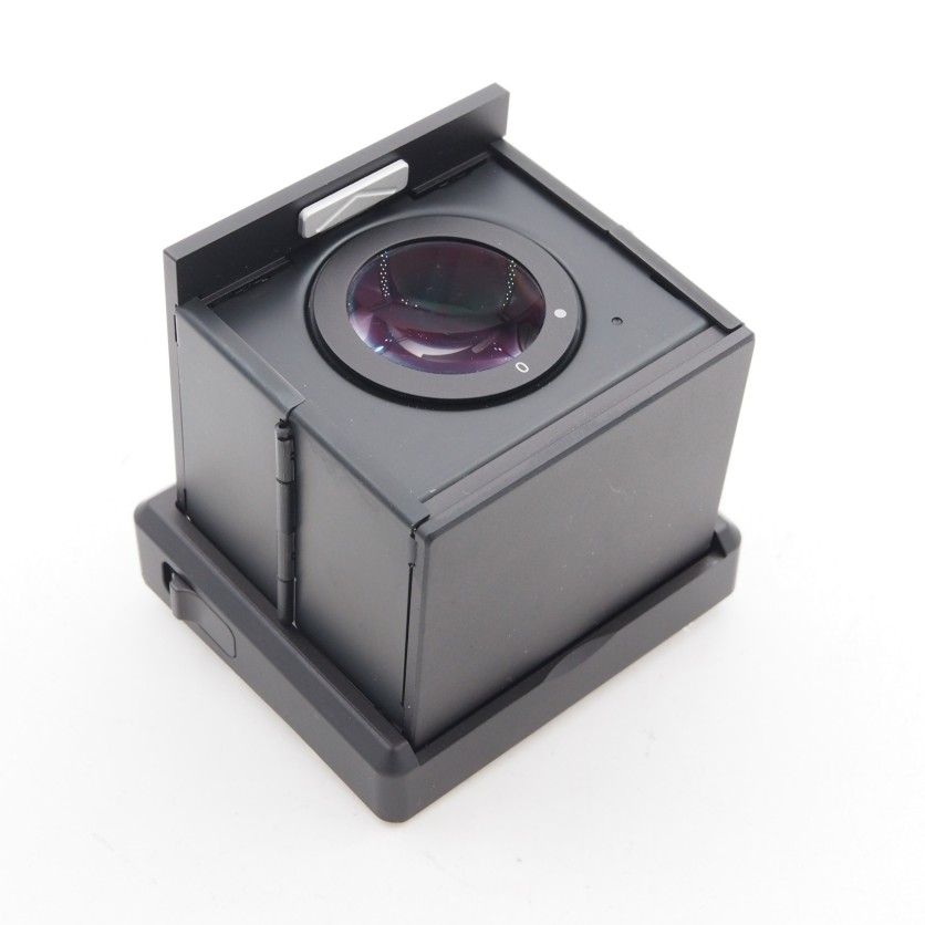 S-H-46AA7V_2.jpg - Phaseone Waist Level Finder for XF Camera - Image 2