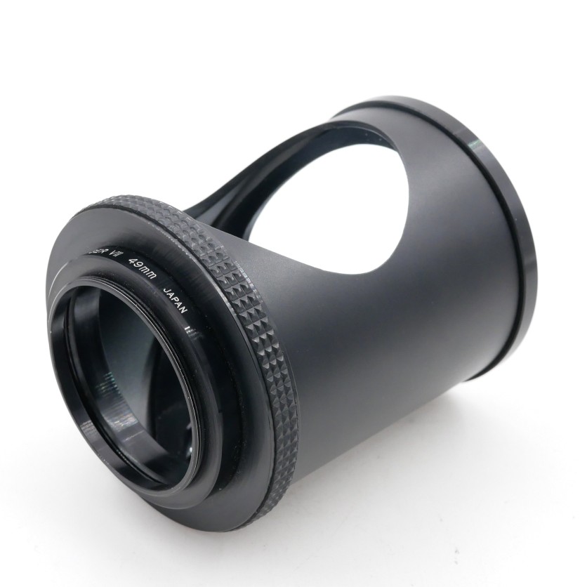 S-H-47B81_4.jpg - Angle scope lens accessory for shooting sideways or around corners 