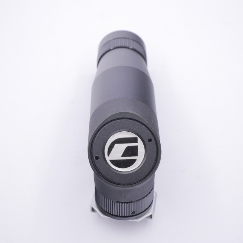 Best image for Angle Finder for Pentax (film cameras) 