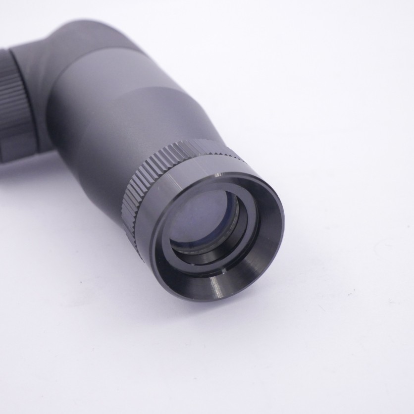 S-H-47H7W9_3.jpg - Angle Finder for Pentax (film cameras)  - Image 1