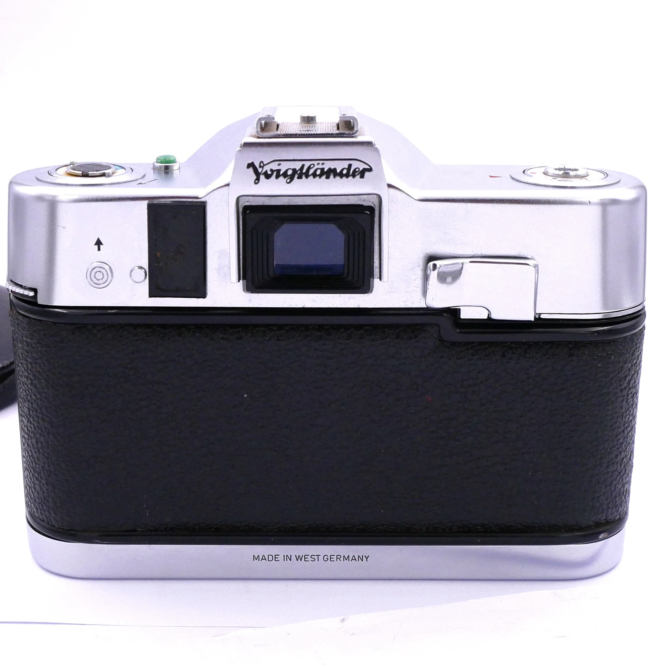 S-H-47VE65_3.webp - Voigtlander Ultramatic CS with Zoomar 36-82mm F/2.8 Lens - Image 1