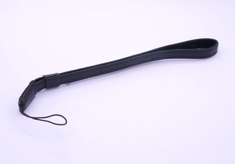 Best image for Ricoh GS-2 Leather Strap for GR Cameras (was $39)