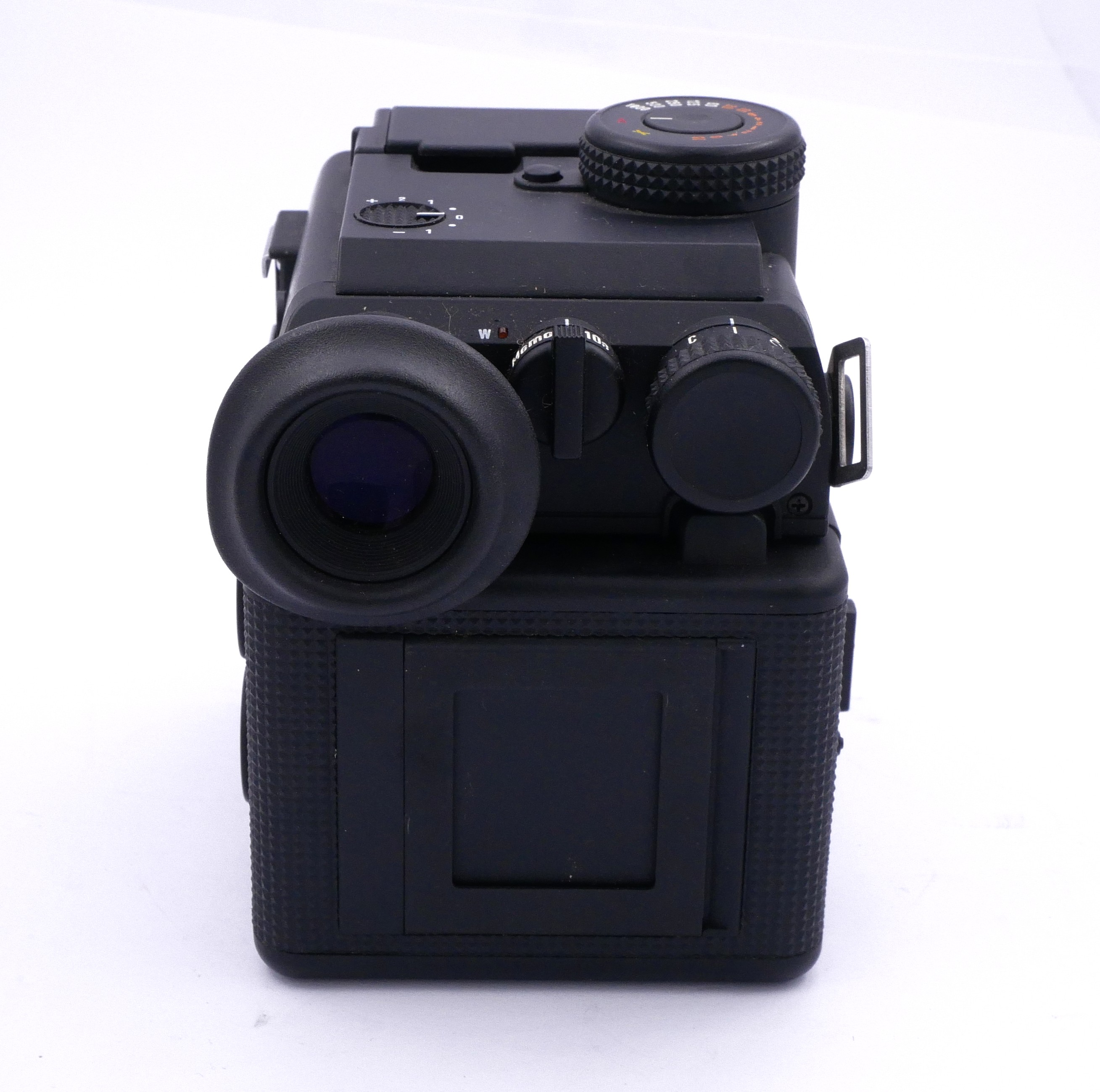 S-H-49TKVL_3.jpg - Rolleiflex SL2000F Motor - Image 3