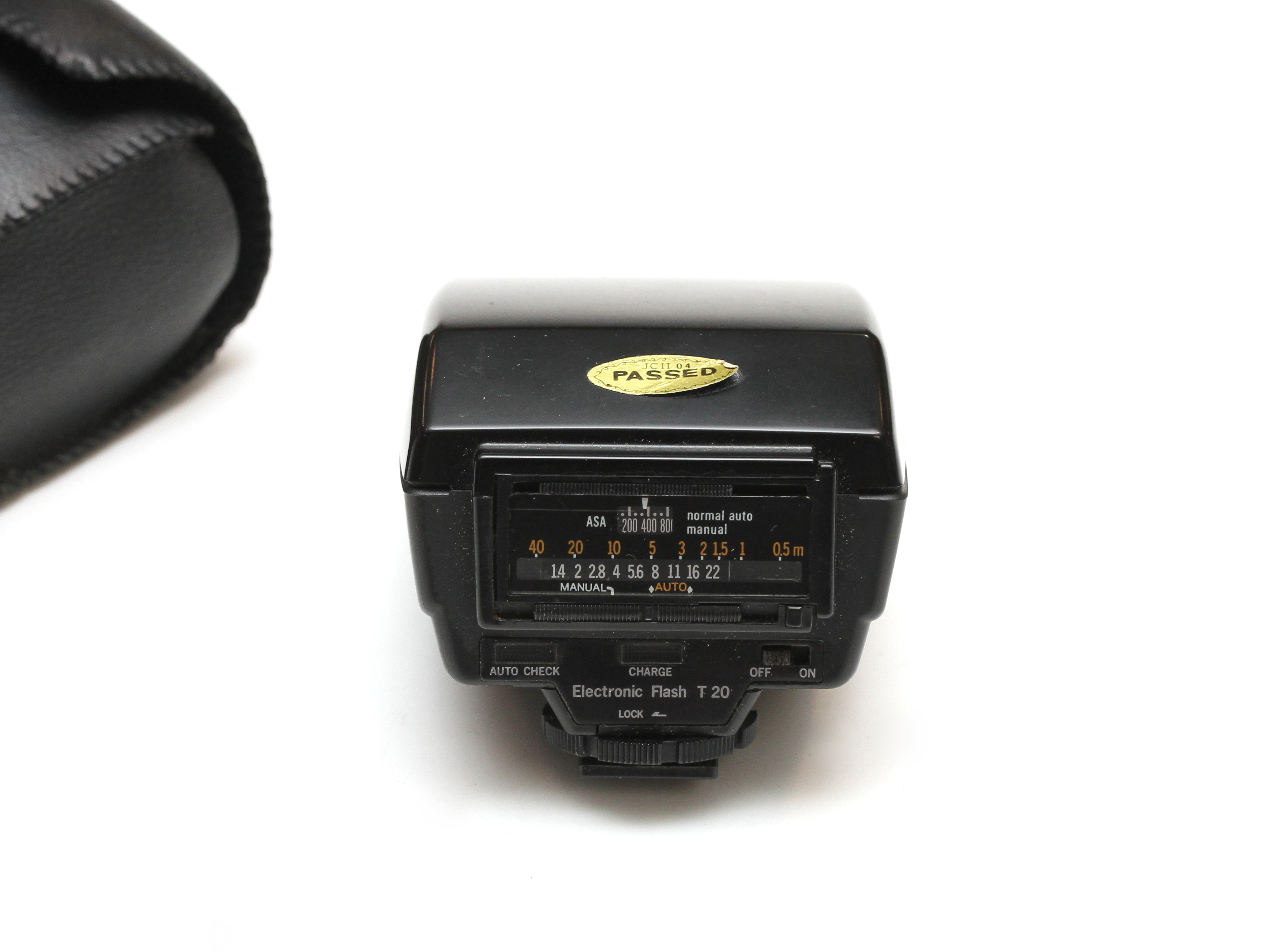 S-H-4HDLTN_2.jpg - Olympus Electronic Flash T20 - Image 1