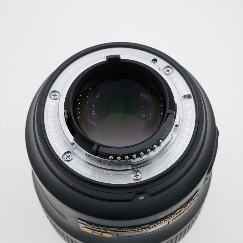 S-H-4HS8D3_2.jpg - Nikon AF-S 35mm F1.4 G N Lens 
