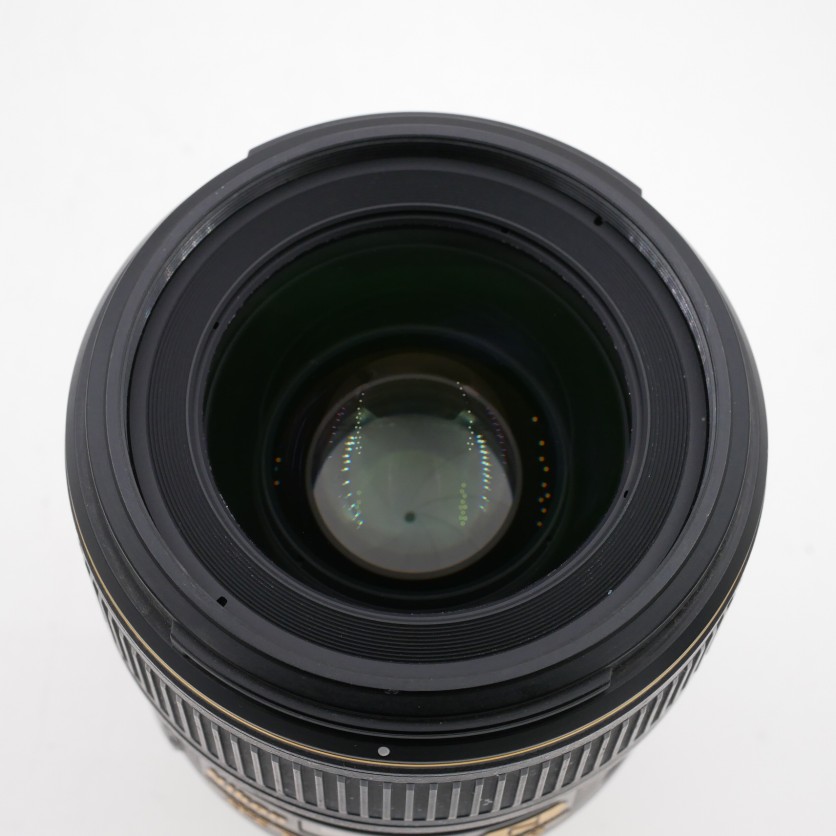 S-H-4HS8D3_3.jpg - Nikon AF-S 35mm F1.4 G N Lens 