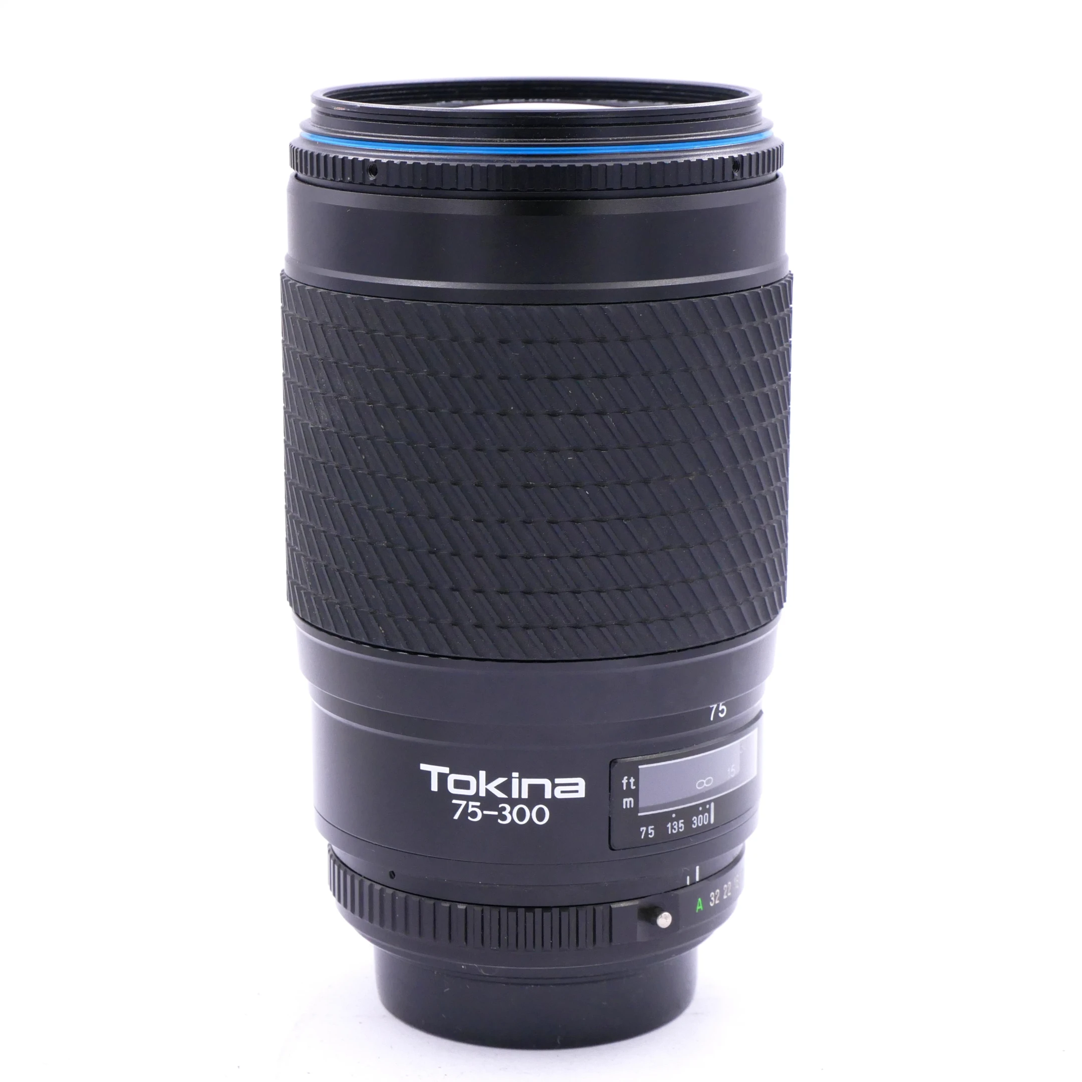 S-H-4L5N5A_1.webp - Tokina AF 75-300mm F4.5-5.5 For PK-Mount - Thumbnail