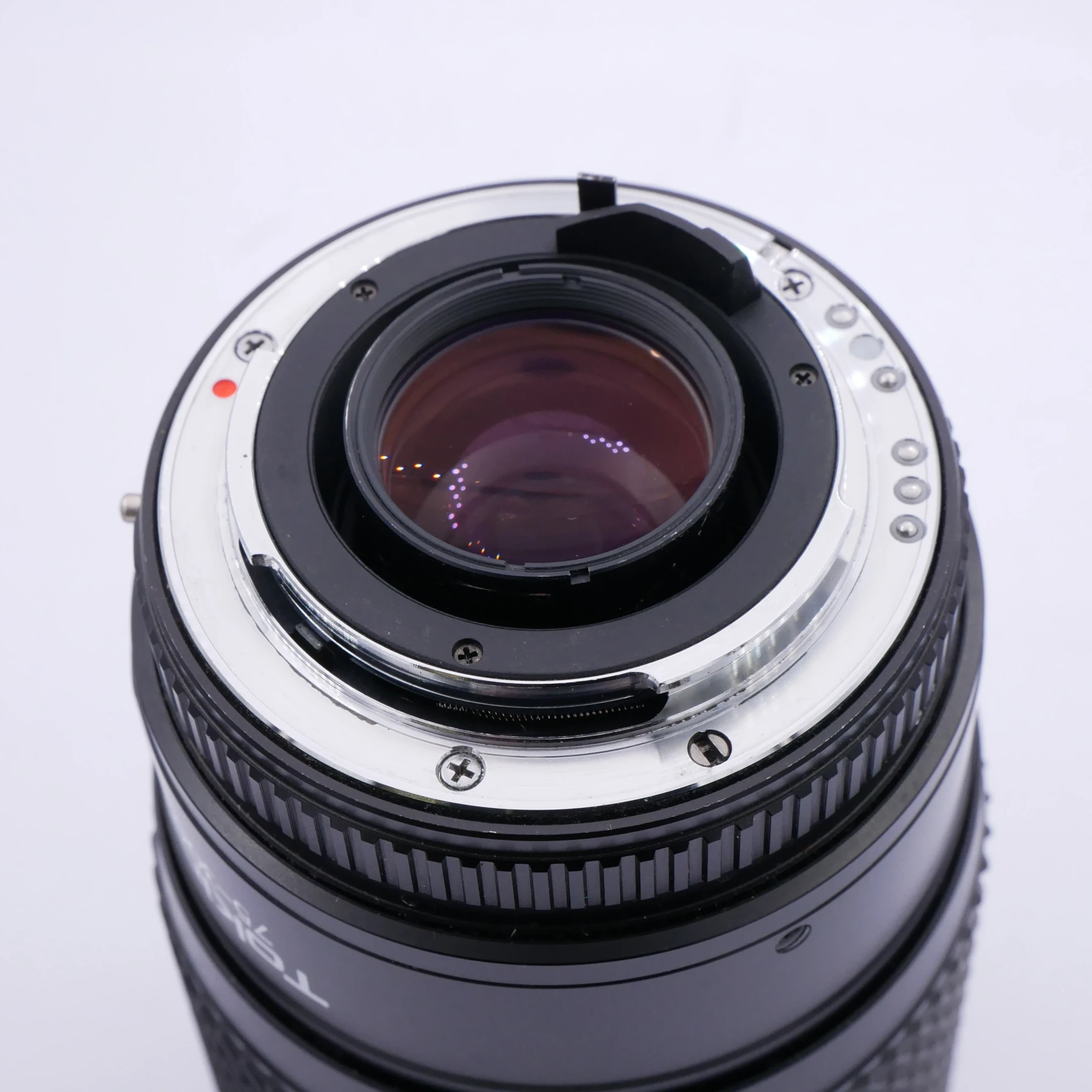 S-H-4L5N5A_3.webp - Tokina AF 75-300mm F4.5-5.5 For PK-Mount - Image 1