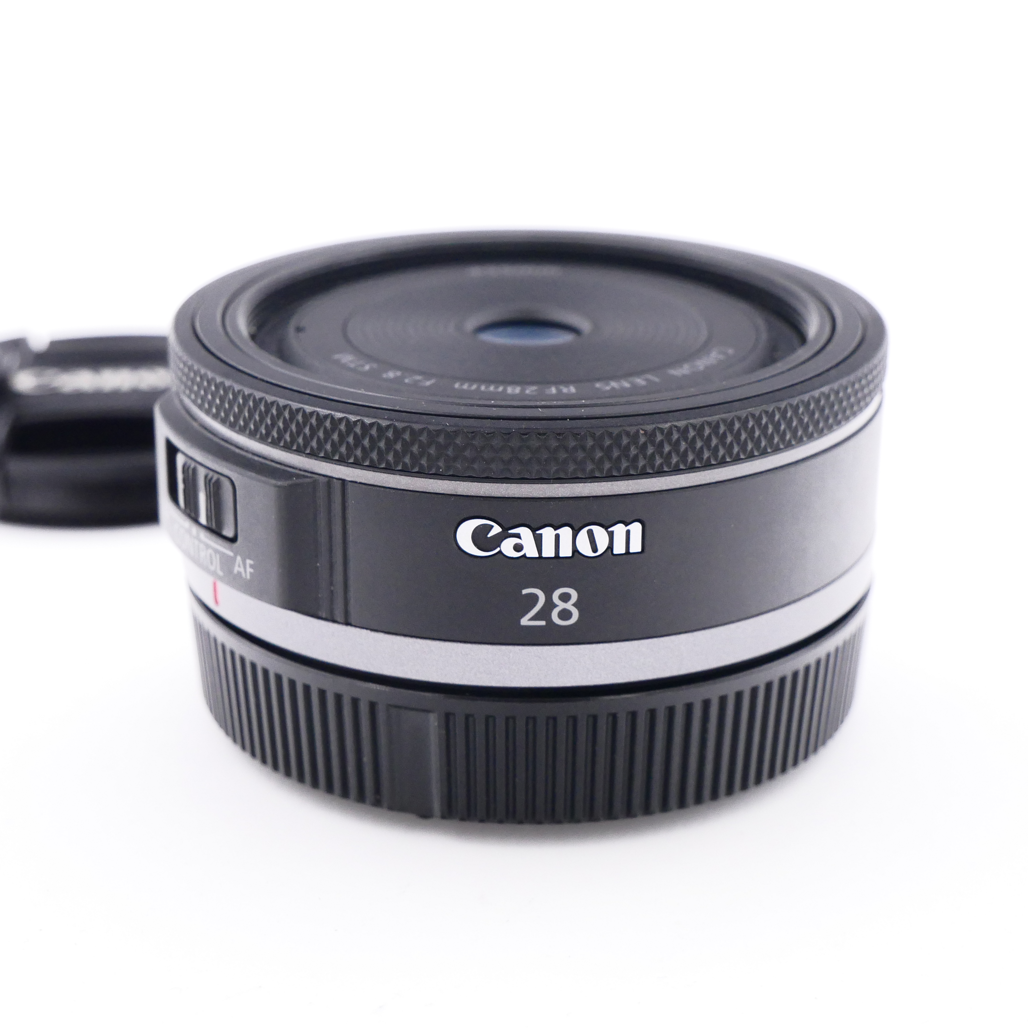 Best image for Canon RF 28mm F2.8 STM Lens