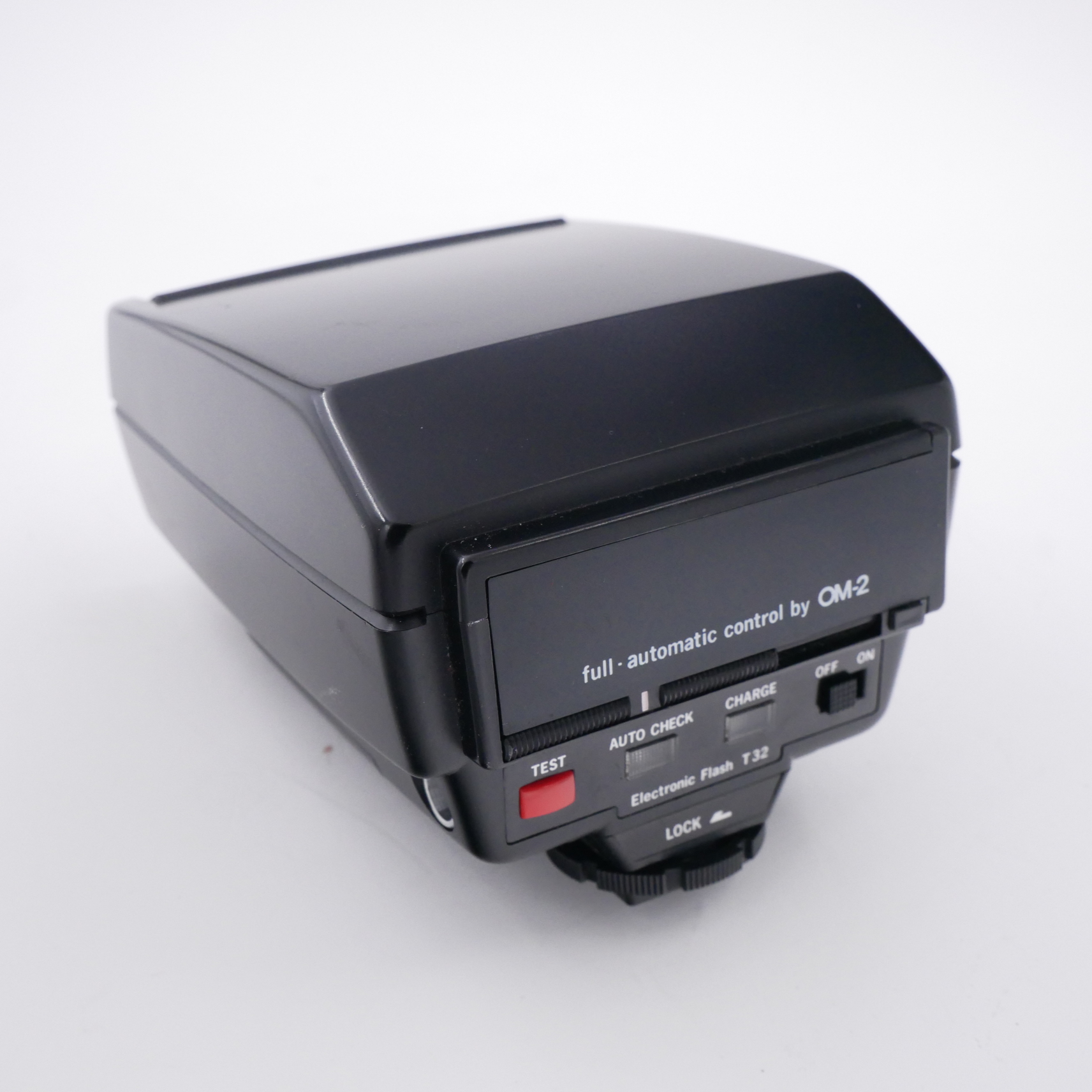 S-H-4NH6TK_1.jpg - Olympus T32 Flash - Thumbnail