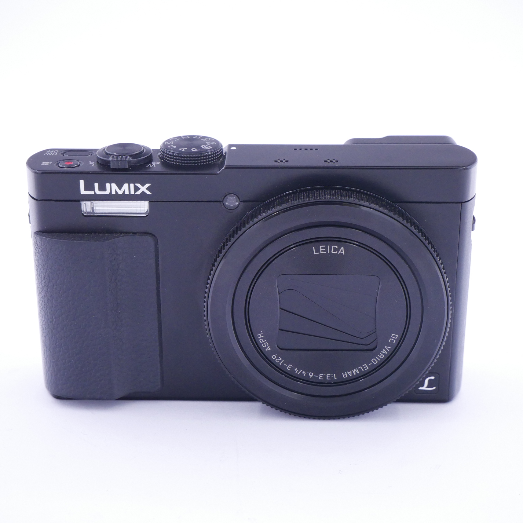 Panasonic Lumix TZ70 Compact Digital - Best Available Image