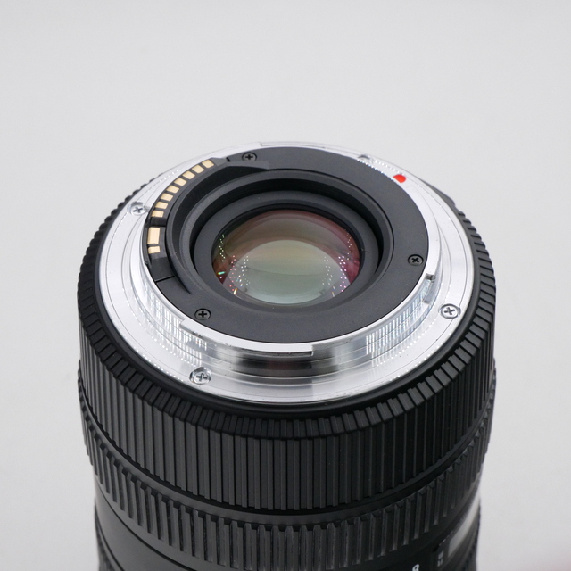 S-H-4VEW3U_3.jpg - Sigma AF 8-16mm F4.5-5.6 HSM DC lens in Canon EFs Mount
