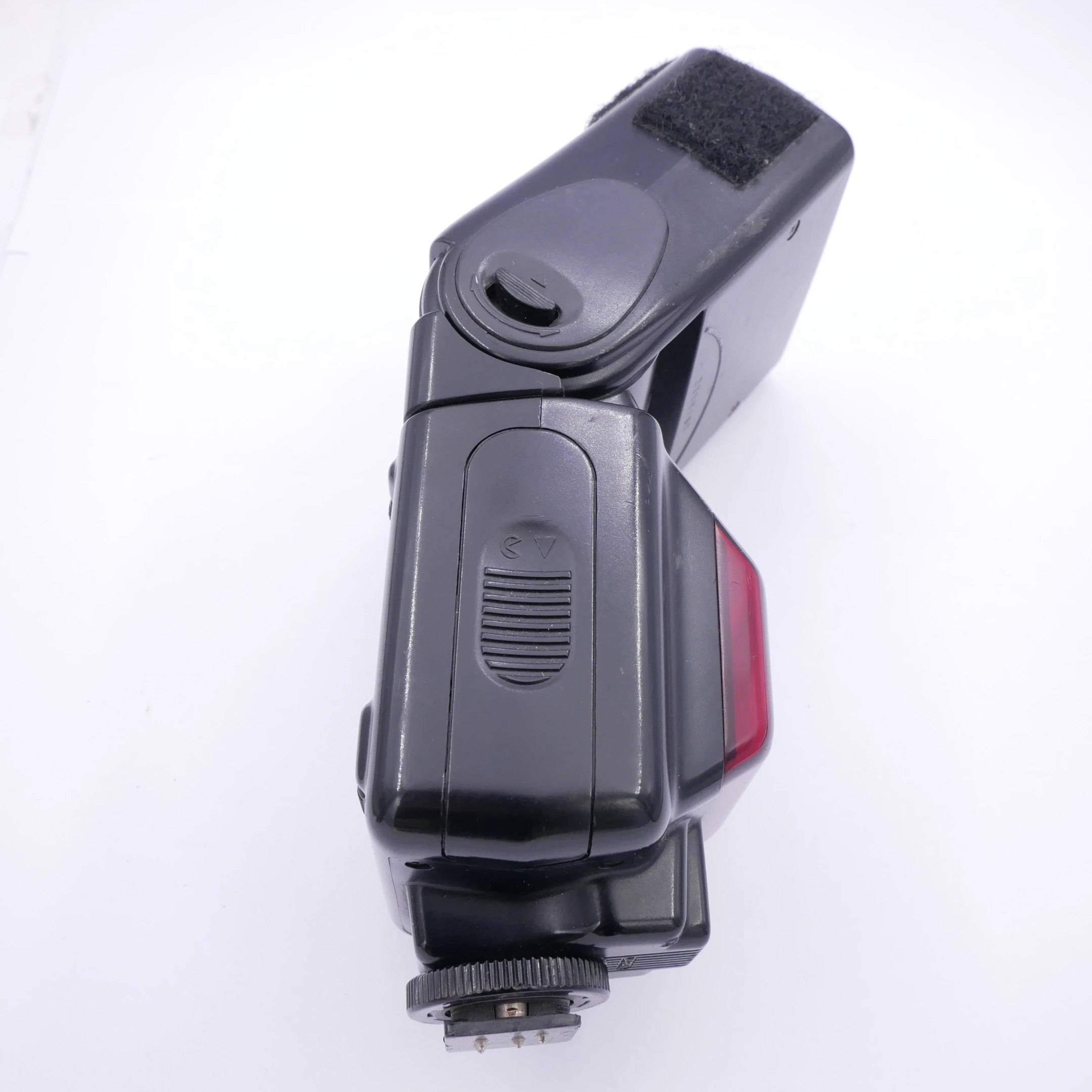 S-H-4WYUF9_3.webp - Nikon SB-24 Speedlight - Image 2