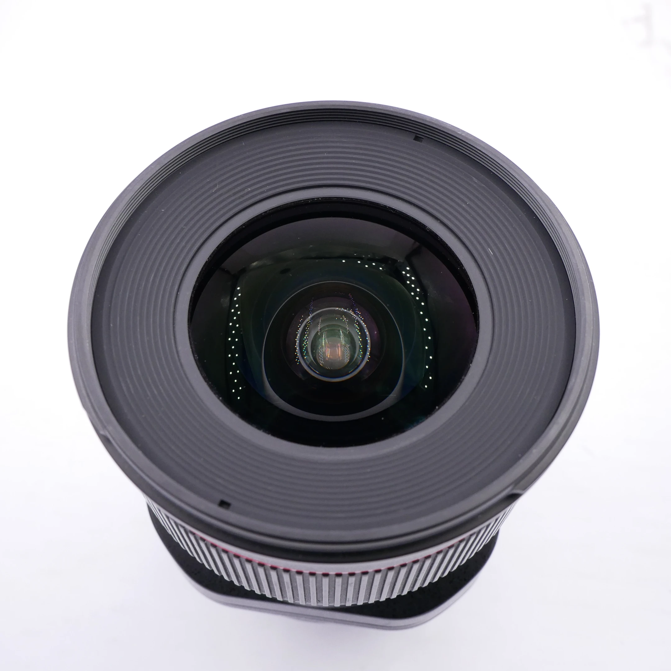 S-H-52MR7A_2.webp - Canon TS-E 24mm F/3.5 L II Tilt and Shift Lens for EF Mount (was $2950) - Image 2