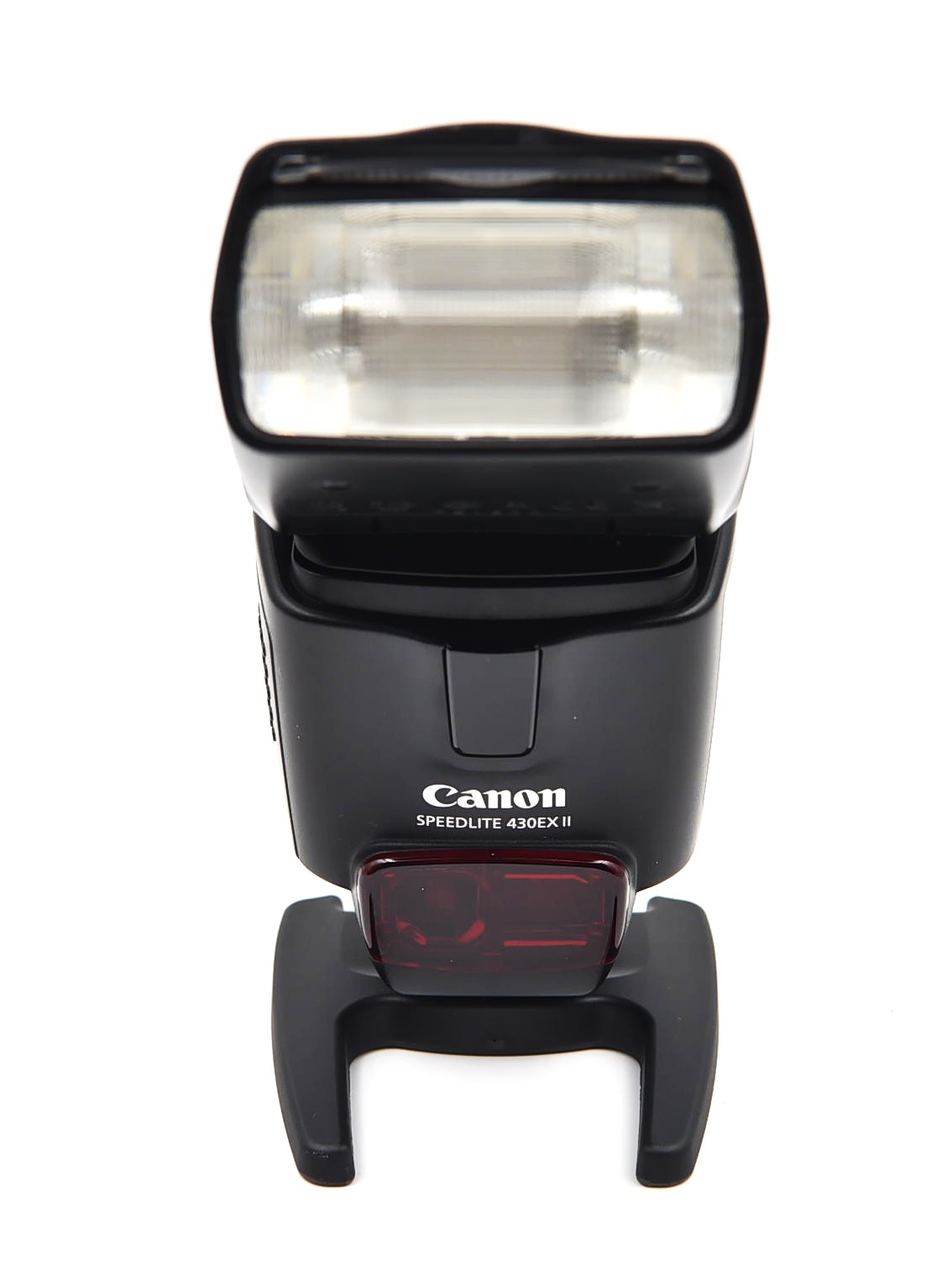 Canon 430EX II Speedlite - Best Available Image
