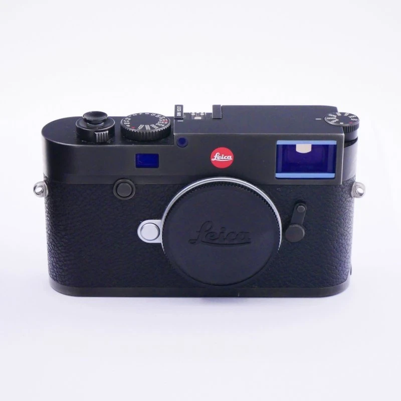 Best image for Leica M10 Body