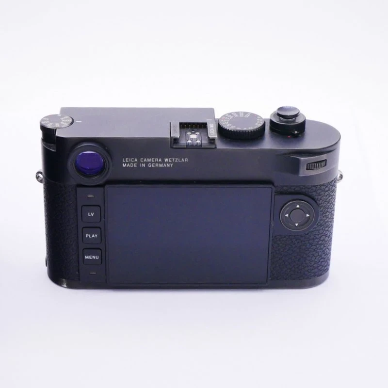 S-H-54HT7R_2.webp - Leica M10 Body - Image 2