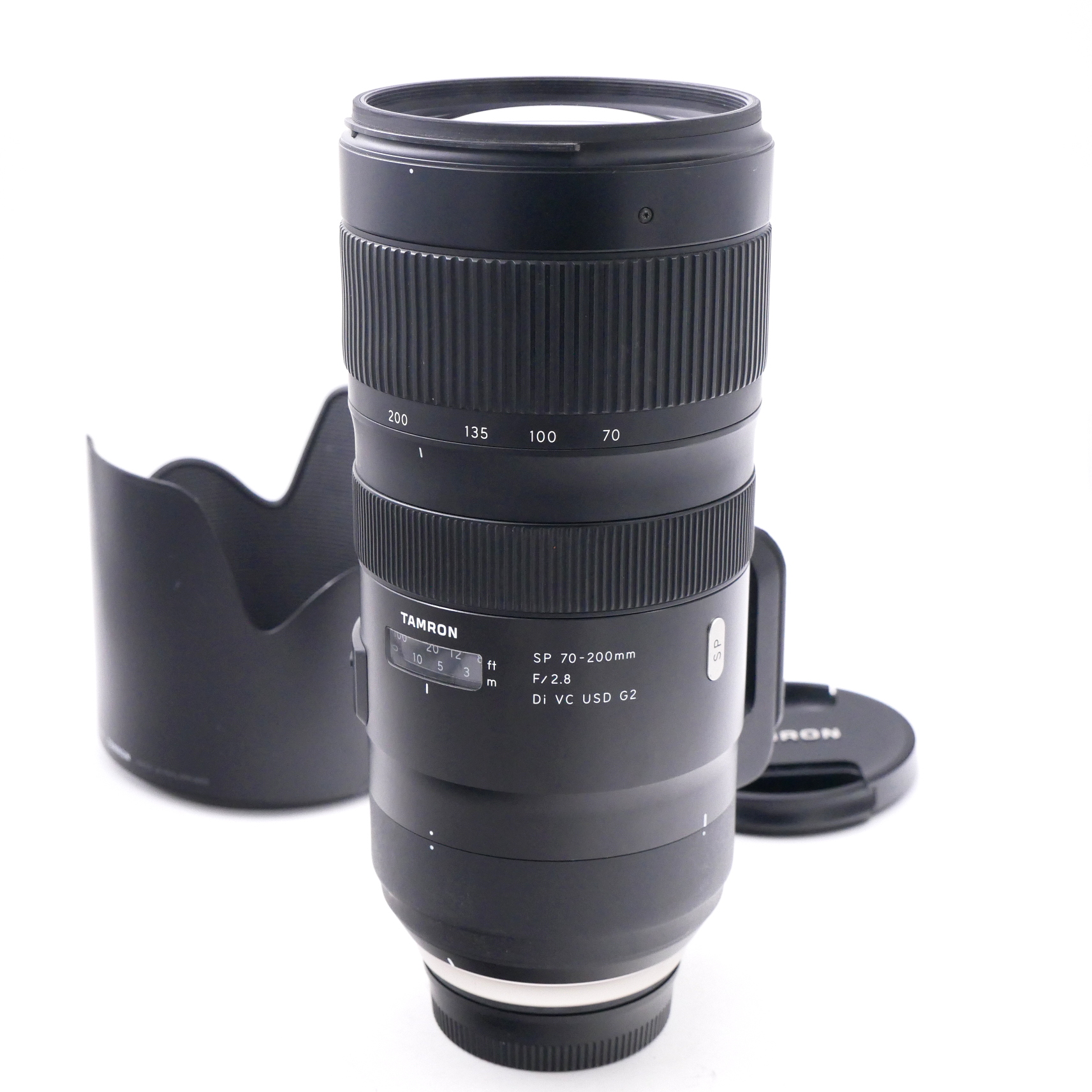 S-H-54KJVV_1.jpg - Tamron 70-200mm F2.8 SP Di VC USD G2 Lens for Nikon-FX Mount - Thumbnail