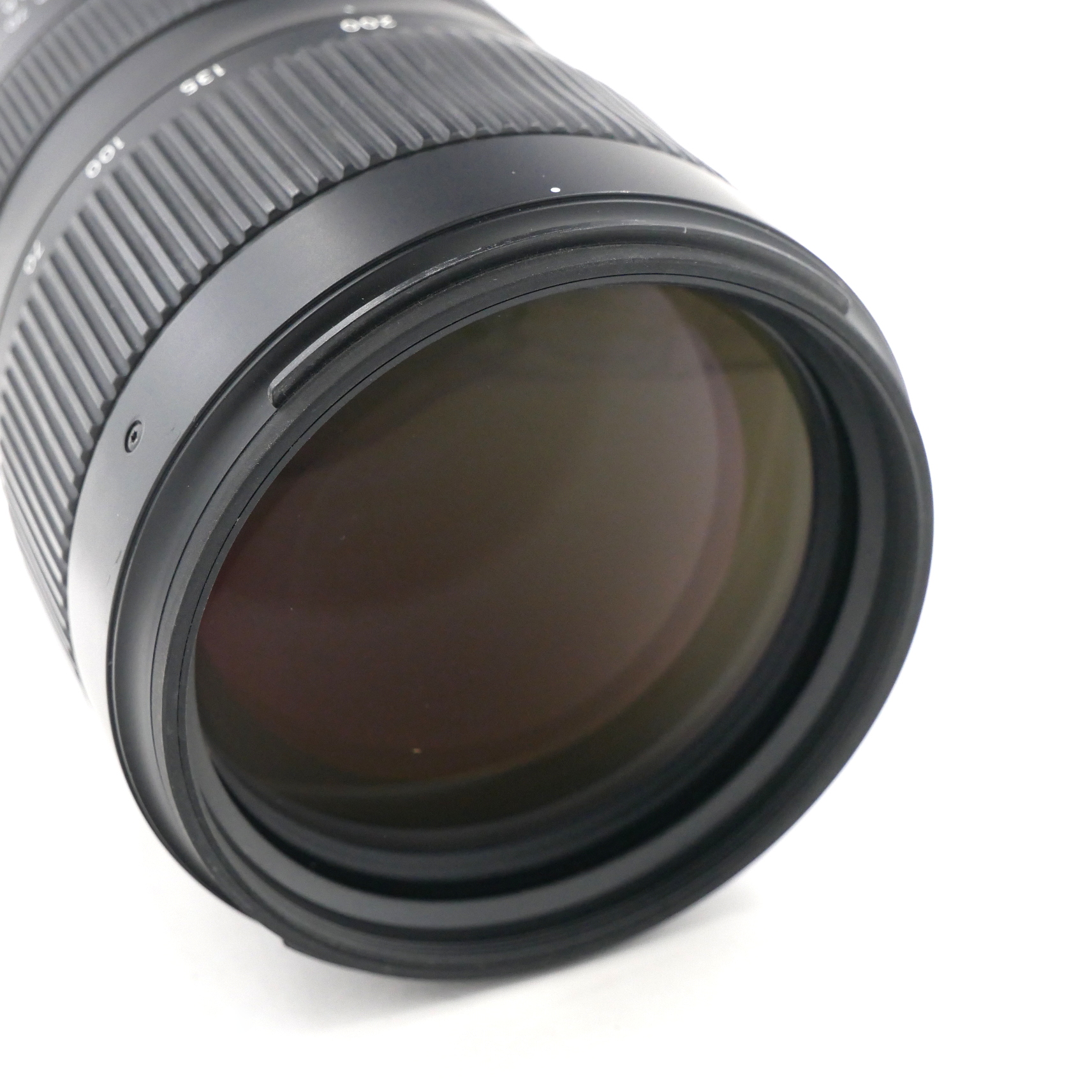 S-H-54KJVV_2.jpg - Tamron 70-200mm F2.8 SP Di VC USD G2 Lens for Nikon-FX Mount - Image 2
