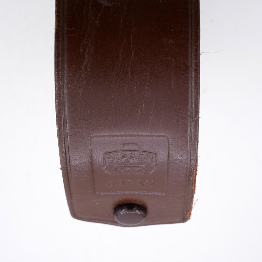 S-H-54MY6M_2.jpg - Nikkorex Lens Hood 9cm - Image 1