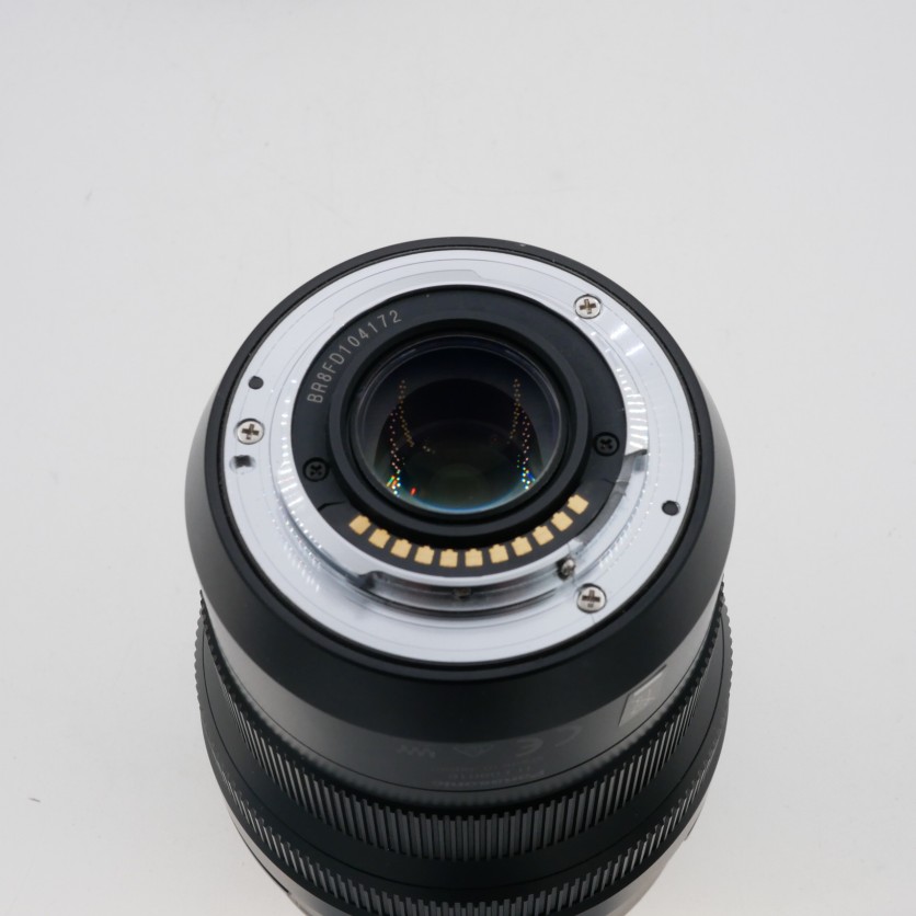 S-H-55ED4_2.jpg - Leica AF 8-18mm F2.8-4 DG Vario-Elmarit Asph m4.3 (Was $1249)