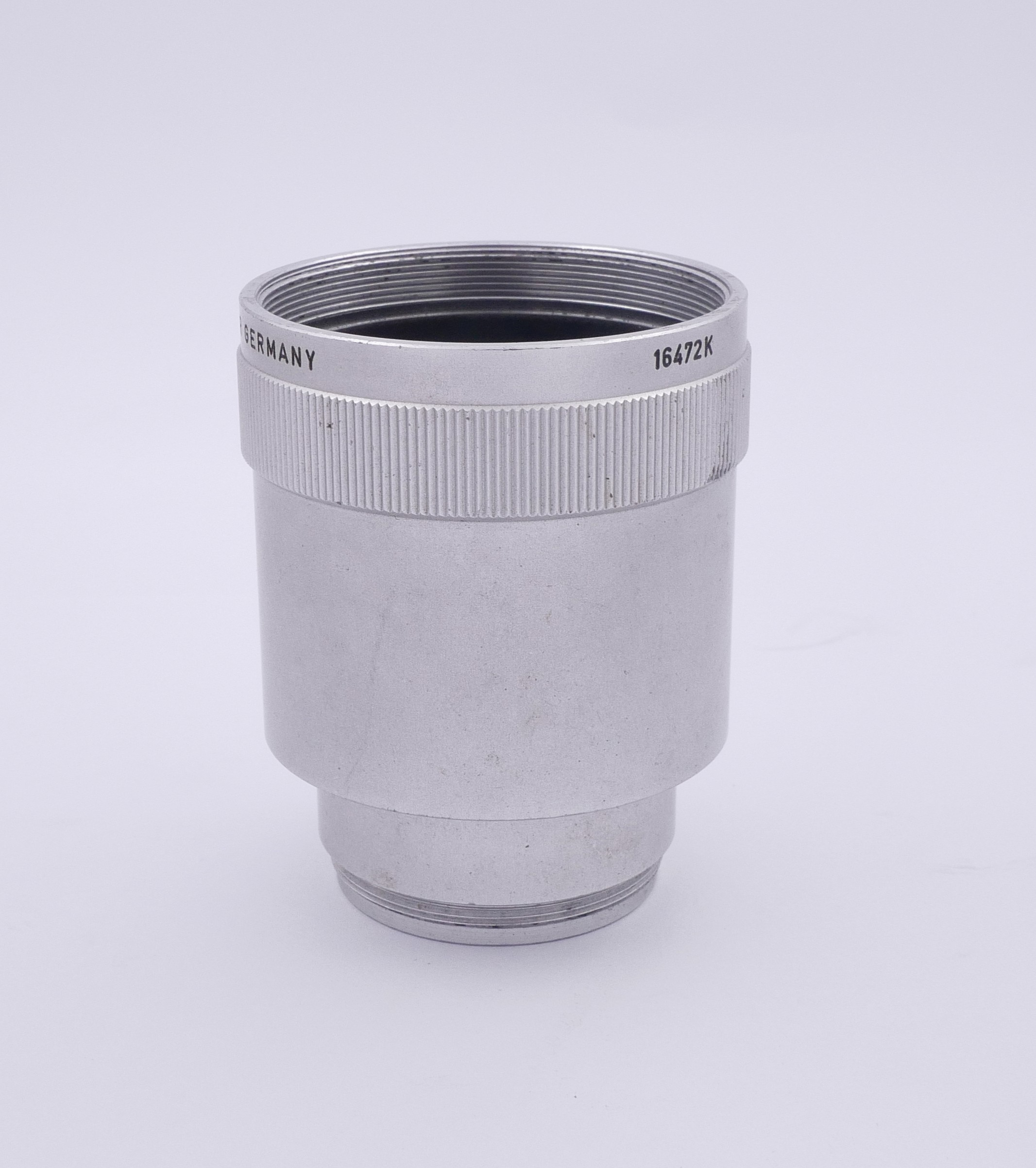 Best image for Leica 16472K Extension Tube