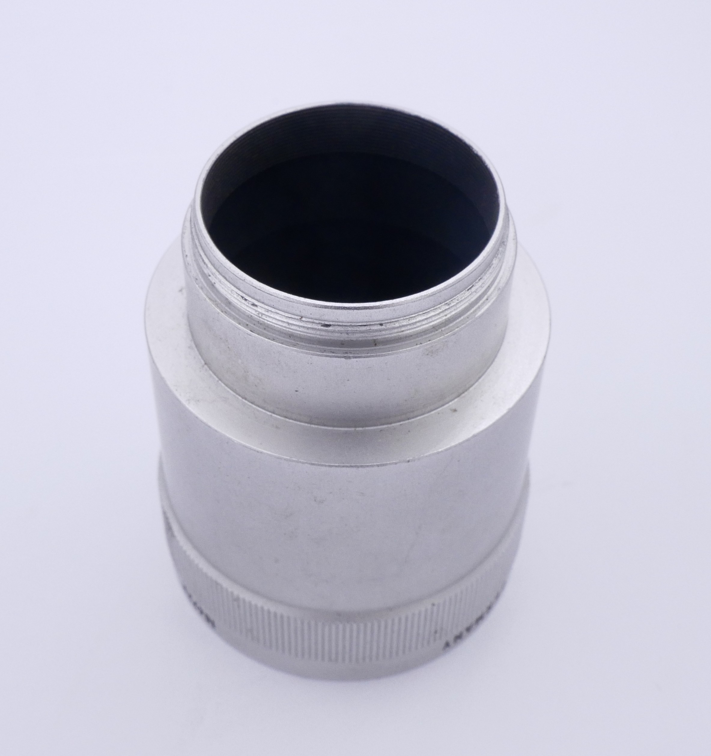 S-H-573T4M_3.jpg - Leica 16472K Extension Tube - Image 2