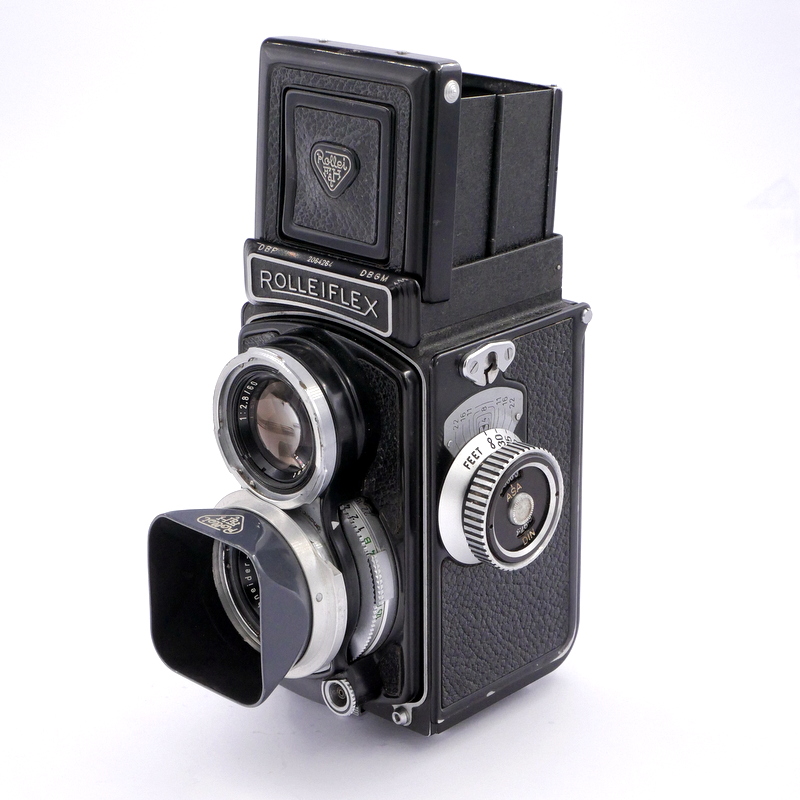 S-H-57DS4C_11.jpg - Rolleiflex 4x4 in Black - Image 10