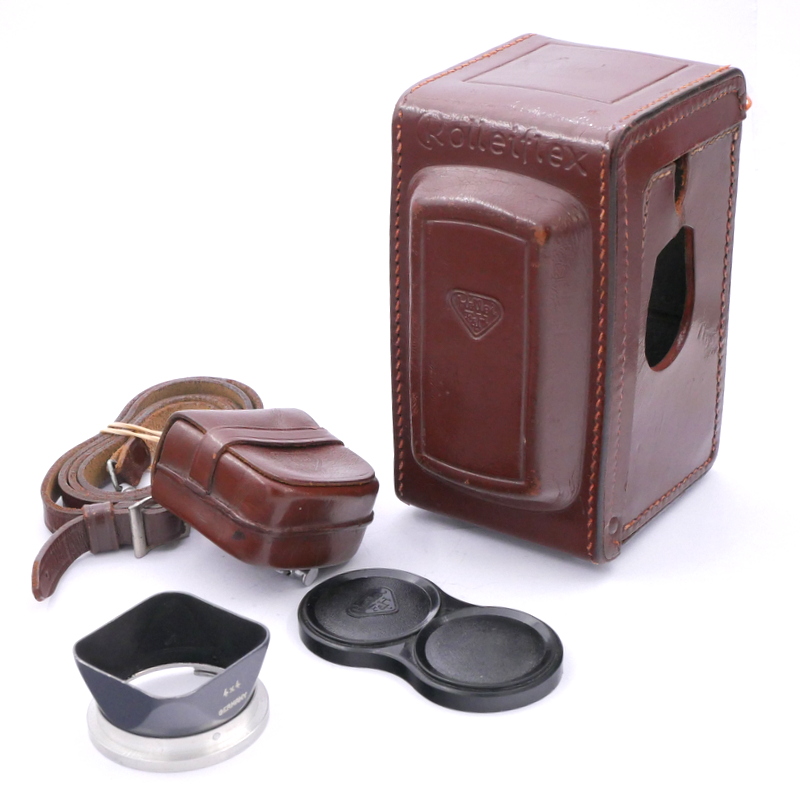 S-H-57DS4C_12.jpg - Rolleiflex 4x4 in Black - Image 5