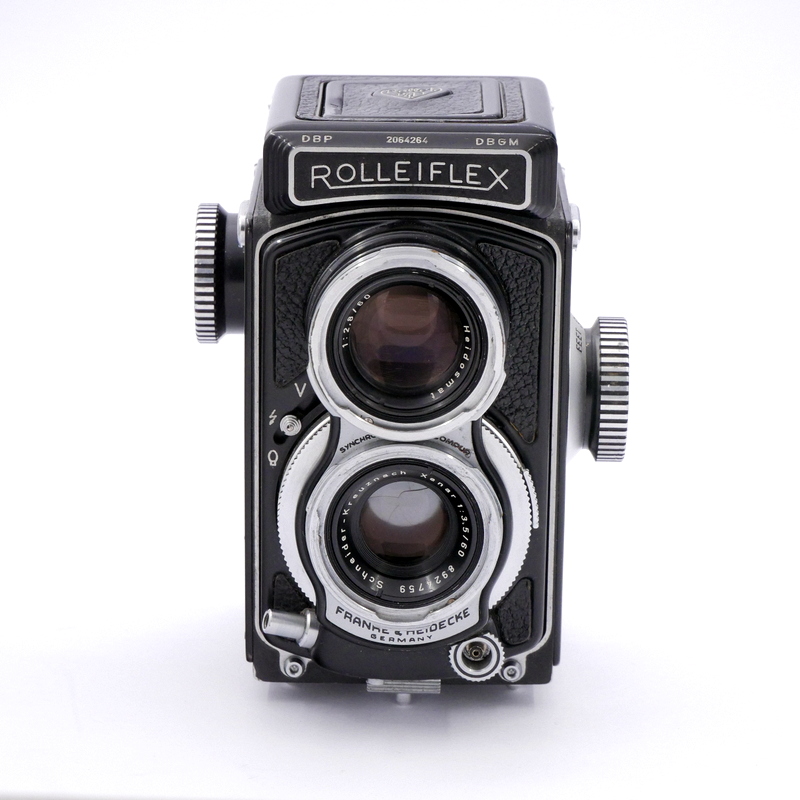 S-H-57DS4C_2.jpg - Rolleiflex 4x4 in Black - Image 9