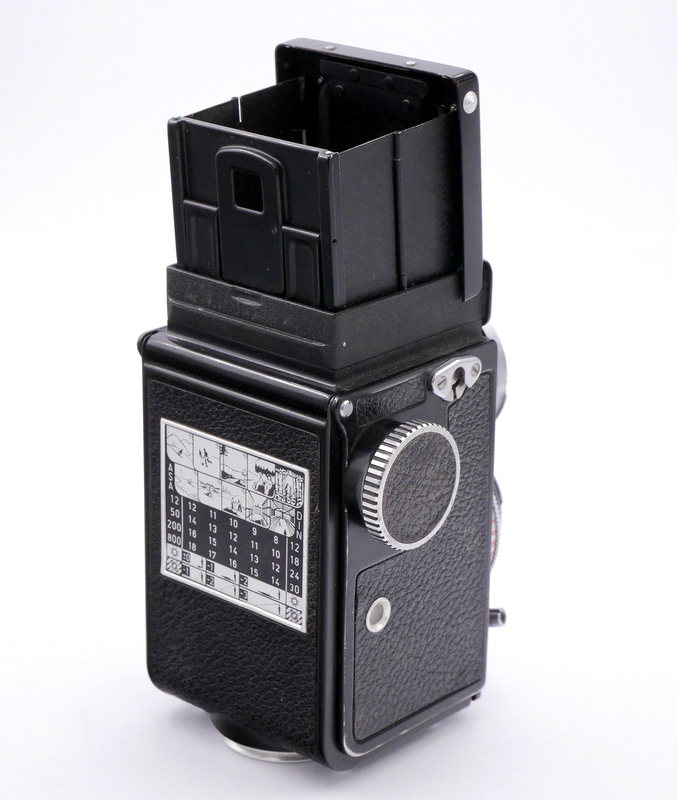 S-H-57DS4C_5.jpg - Rolleiflex 4x4 in Black - Image 6