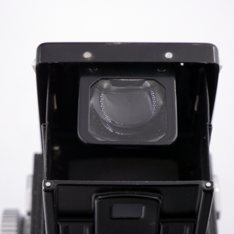 S-H-57DS4C_9.jpg - Rolleiflex 4x4 in Black - Image 8