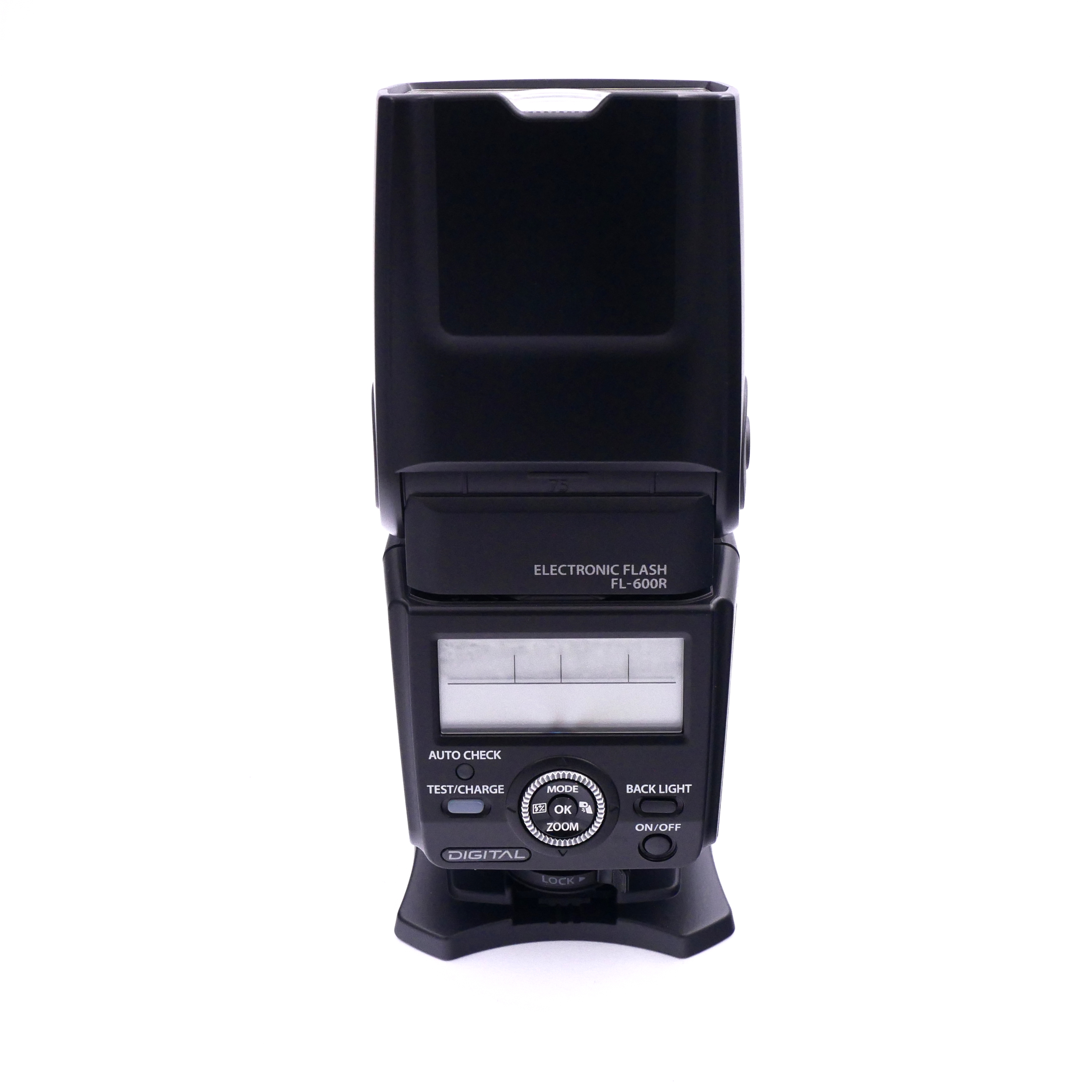 S-H-594EV3_3.jpg - Olympus FL-600R Flash - Image 2