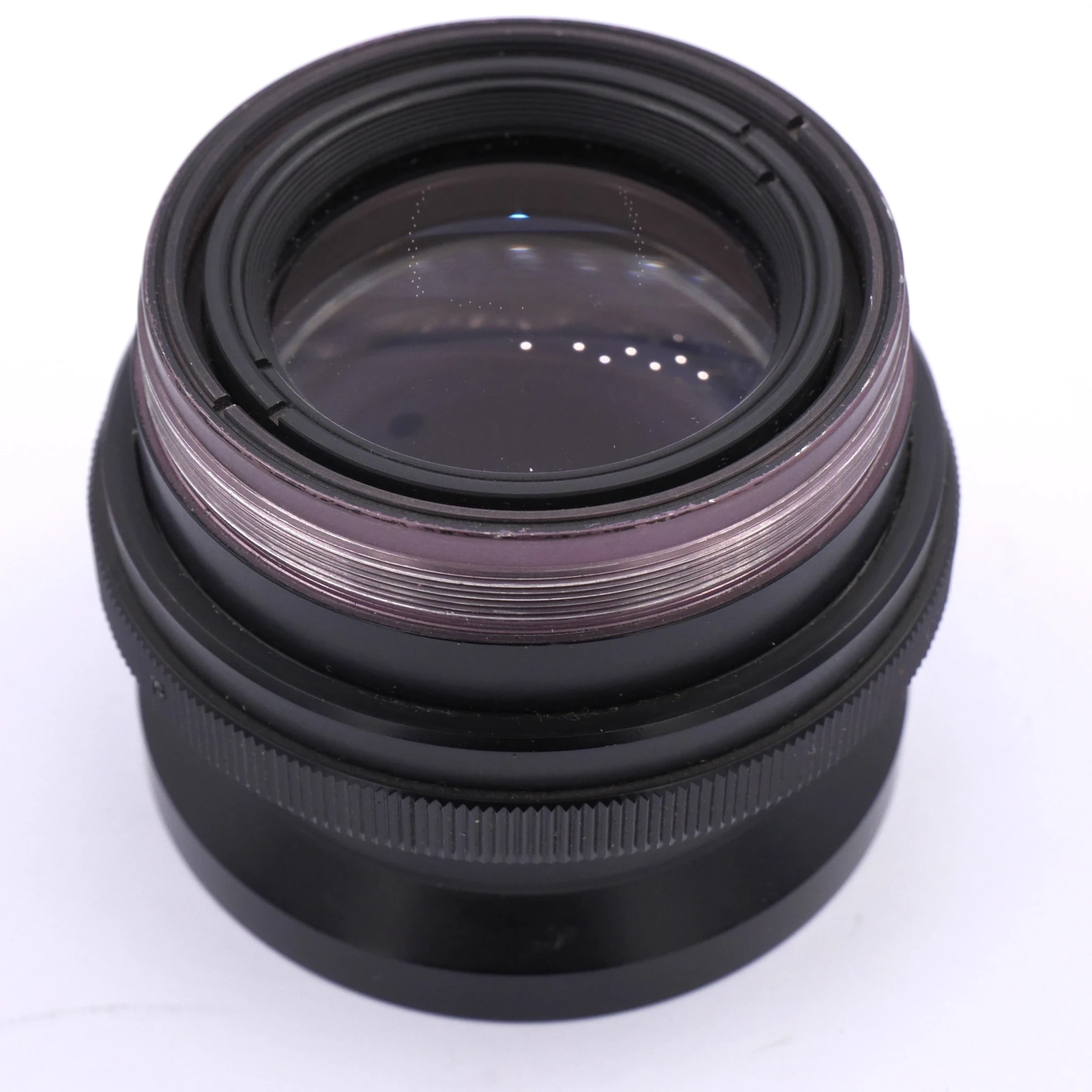 S-H-59A586_3.webp - Zeiss Jena DDR 210mm F/4.5 - Image 2