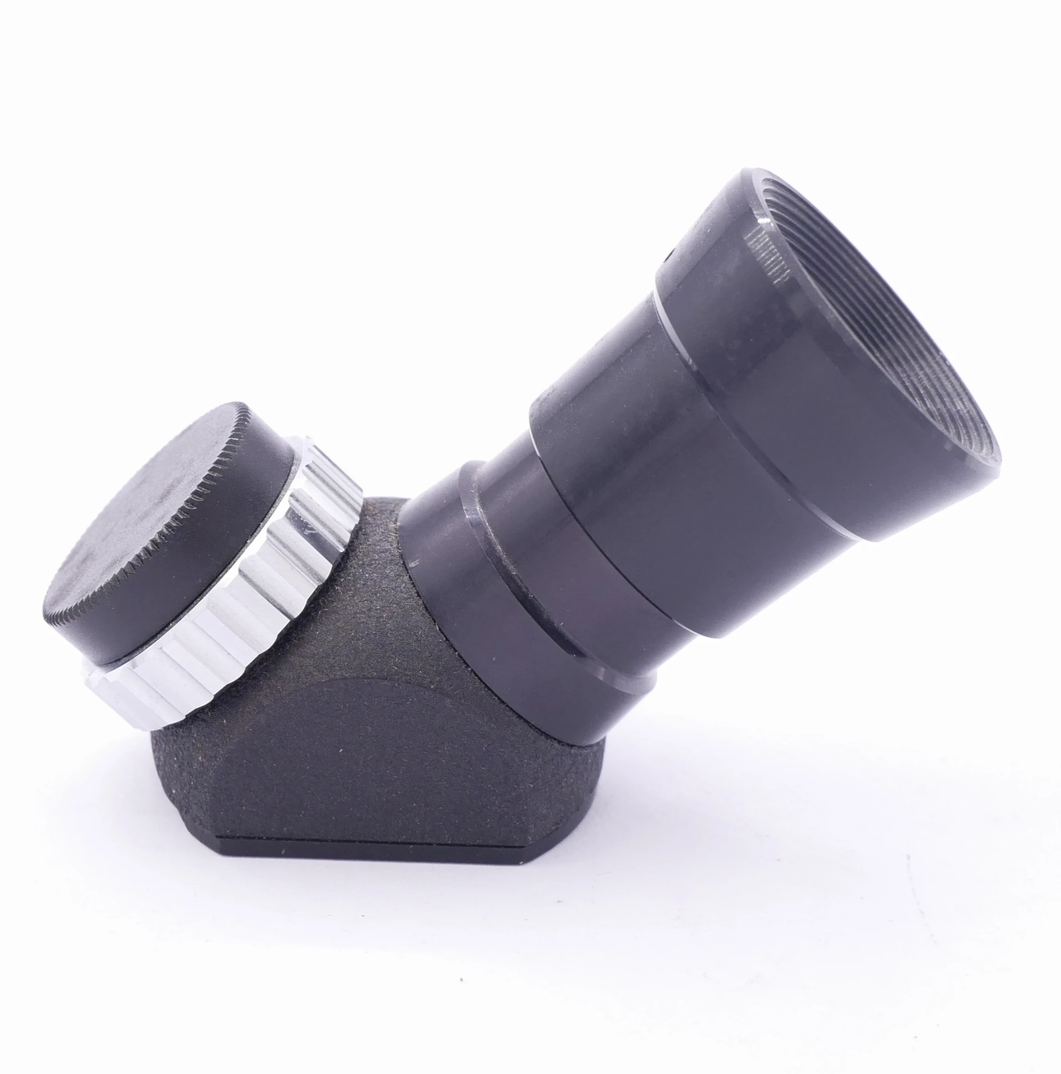 S-H-59EC84_2.webp - Nikon Right Angle Finder - Image 1