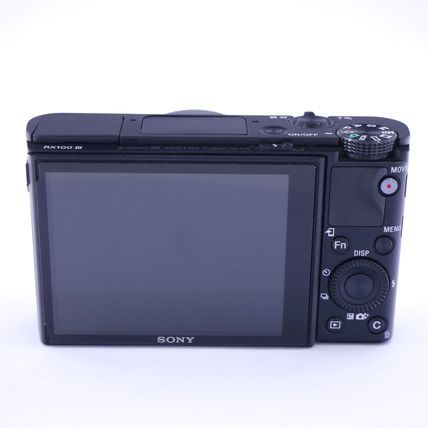 S-H-59LYKJ_2.jpg - Sony RX100 III Compact Digital - Image 1