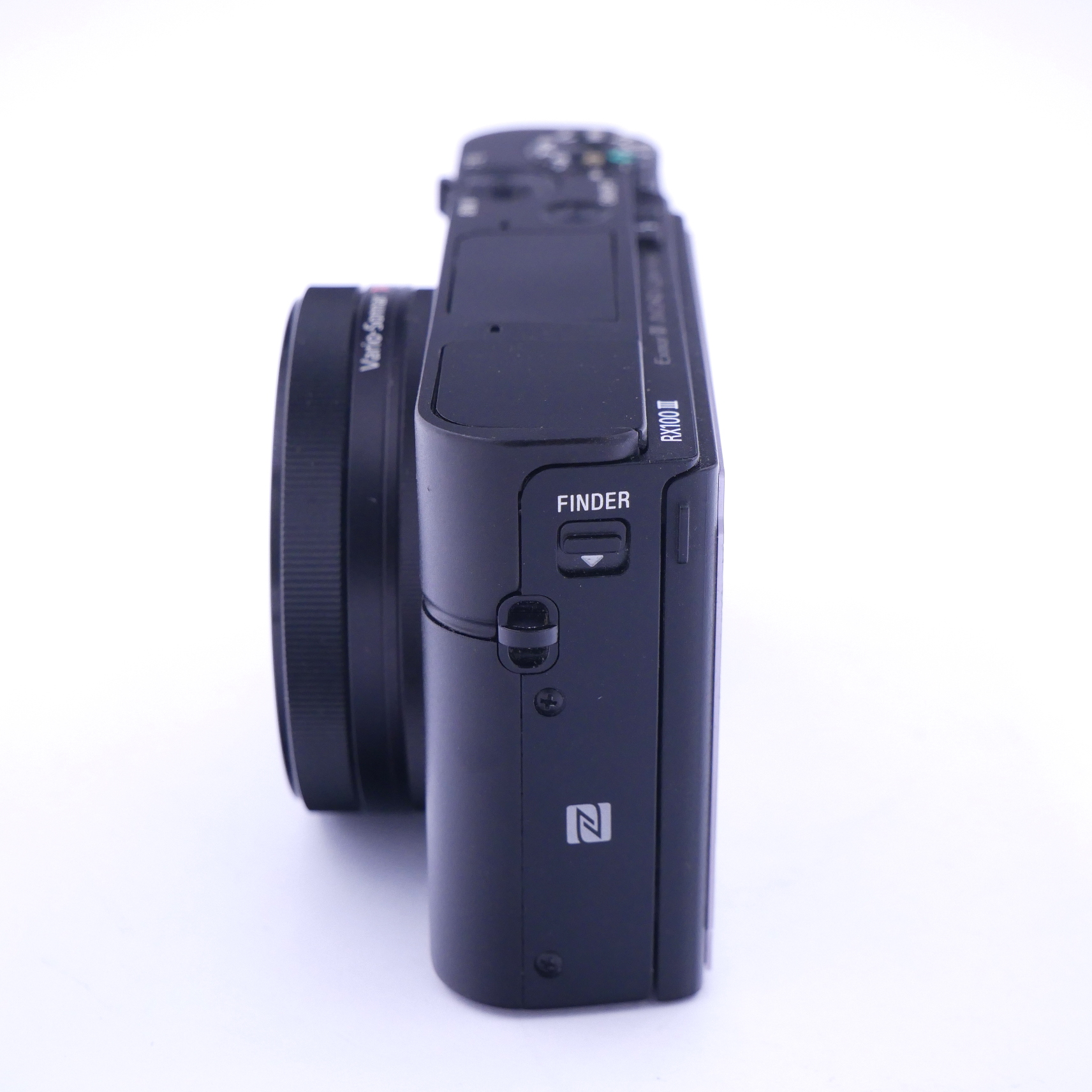S-H-59LYKJ_3.jpg - Sony RX100 III Compact Digital - Image 2
