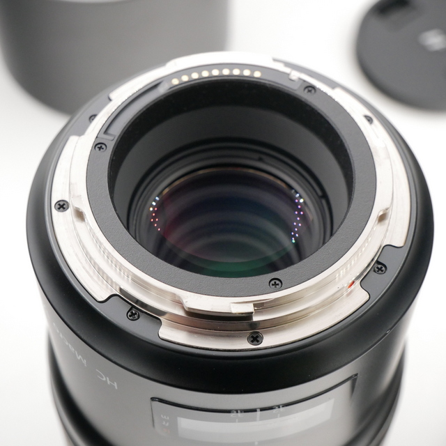 S-H-59T9HX_3.jpg - Hasselblad HC 120mm F/4 Macro Lens