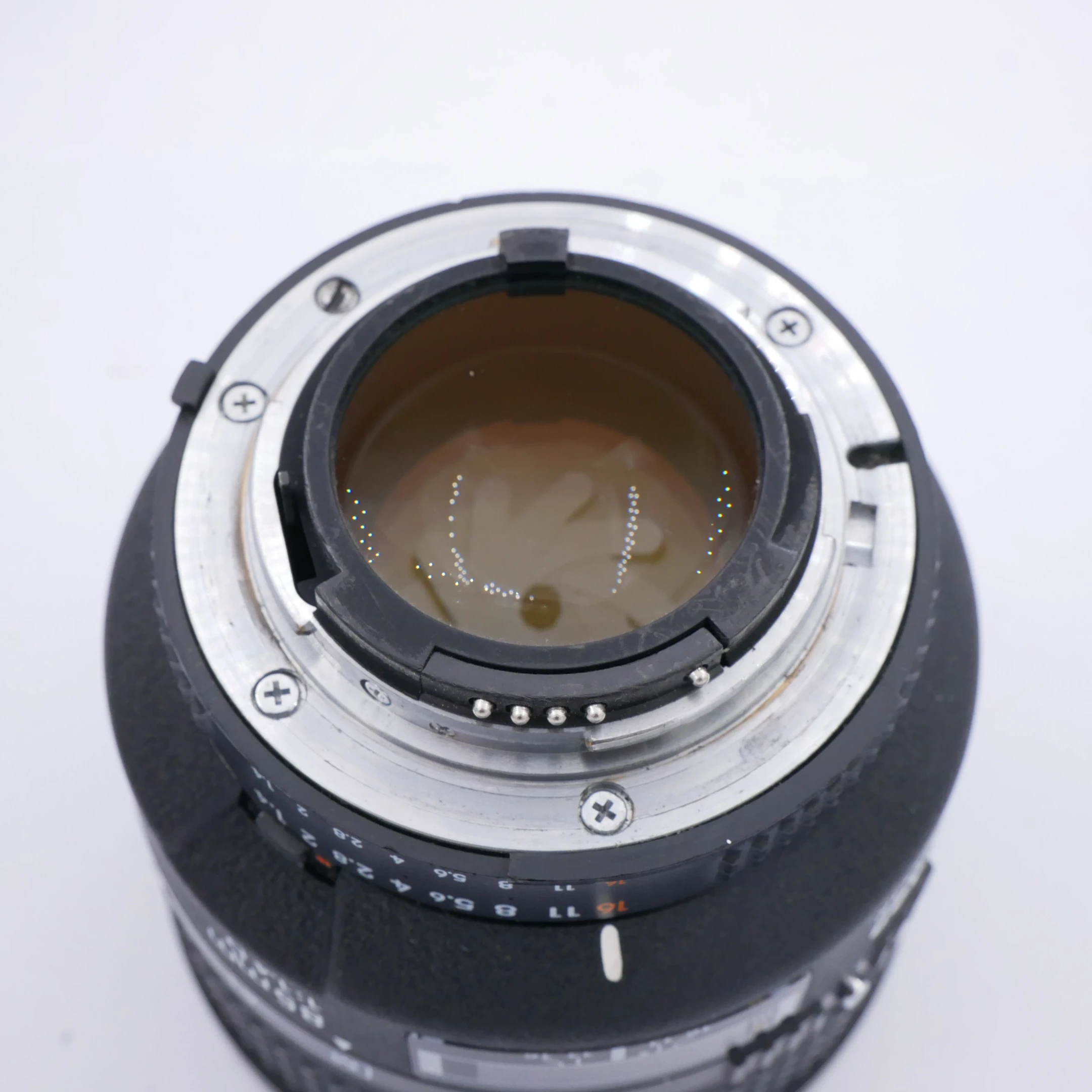 S-H-5AX6S4_3.webp - Nikon AF 85mm F1.4 D Lens - Image 1