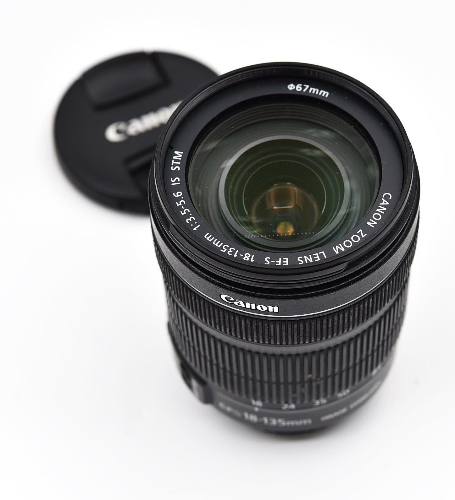 S-H-5CEAMY_2.jpg - Canon EF-S 18-135mm F3.5-5.6 IS STM - Image 1