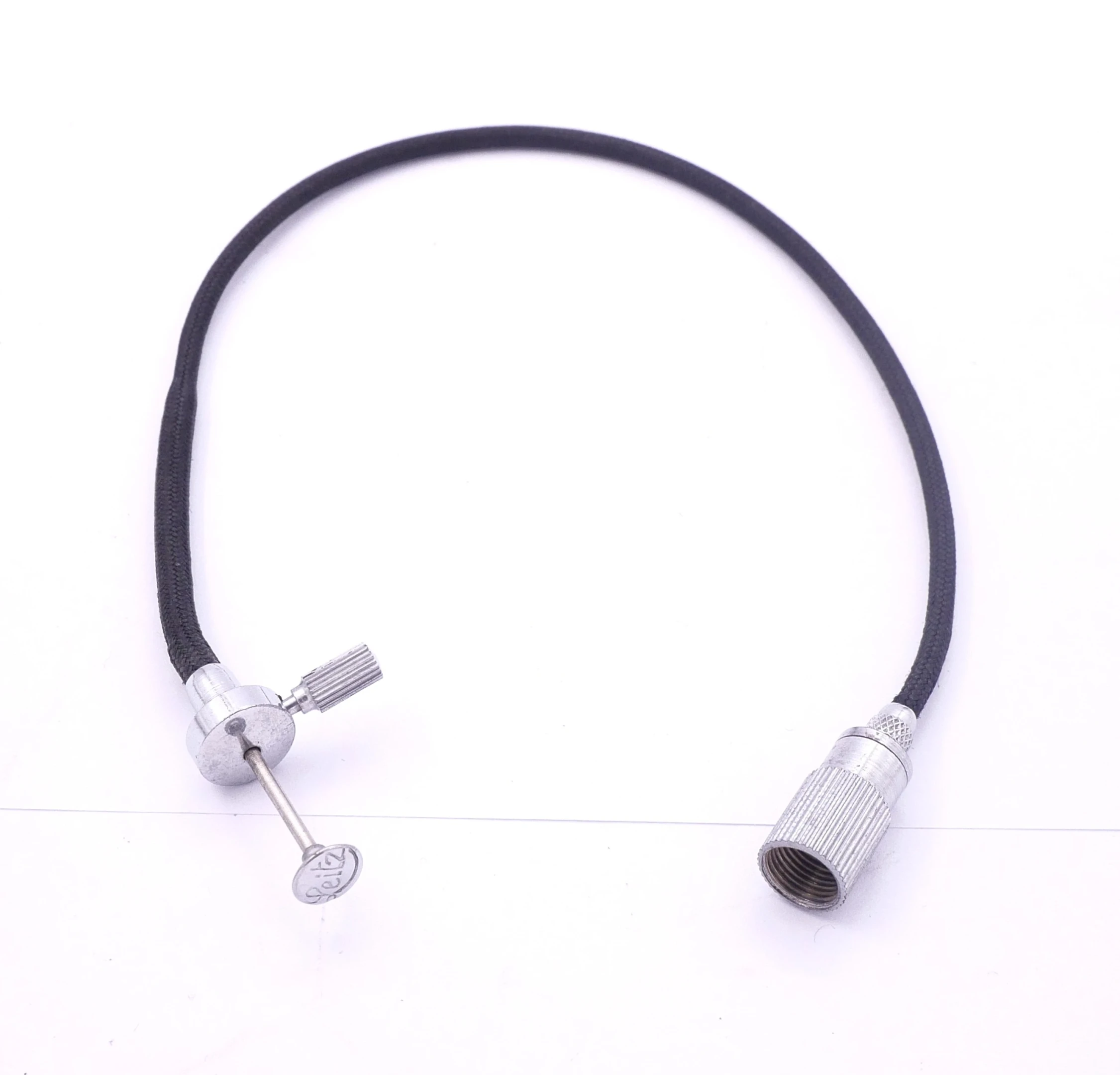 Best image for Leica Leitz Shutter Release Cable