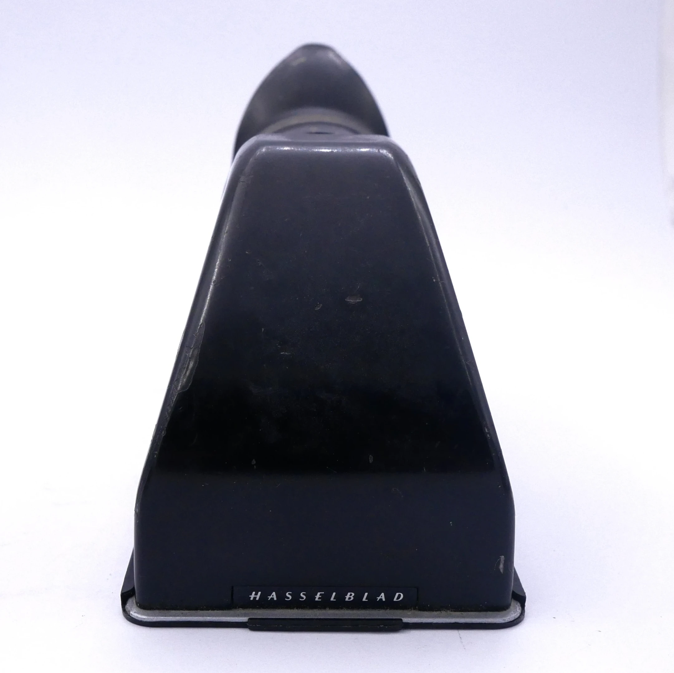 Hasselblad HC-4 Prism Viewfinder - Best Available Image