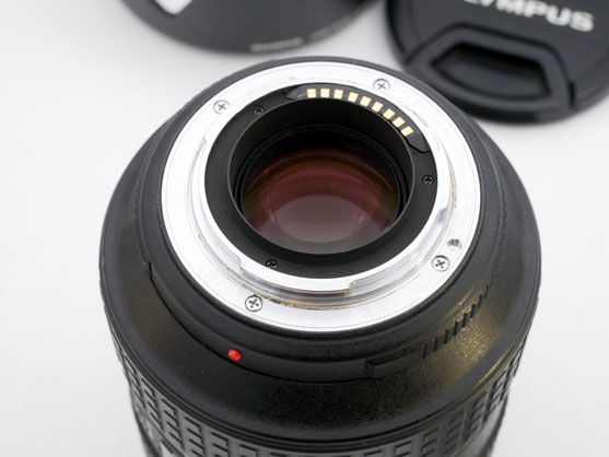 S-H-5F00A_2.jpg - Olympus AF 14-35mm F2 ED SWD Lens for 4/3's Not Micro 4/3's