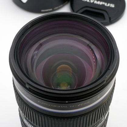 S-H-5F00A_4.jpg - Olympus AF 14-35mm F2 ED SWD Lens for 4/3's Not Micro 4/3's