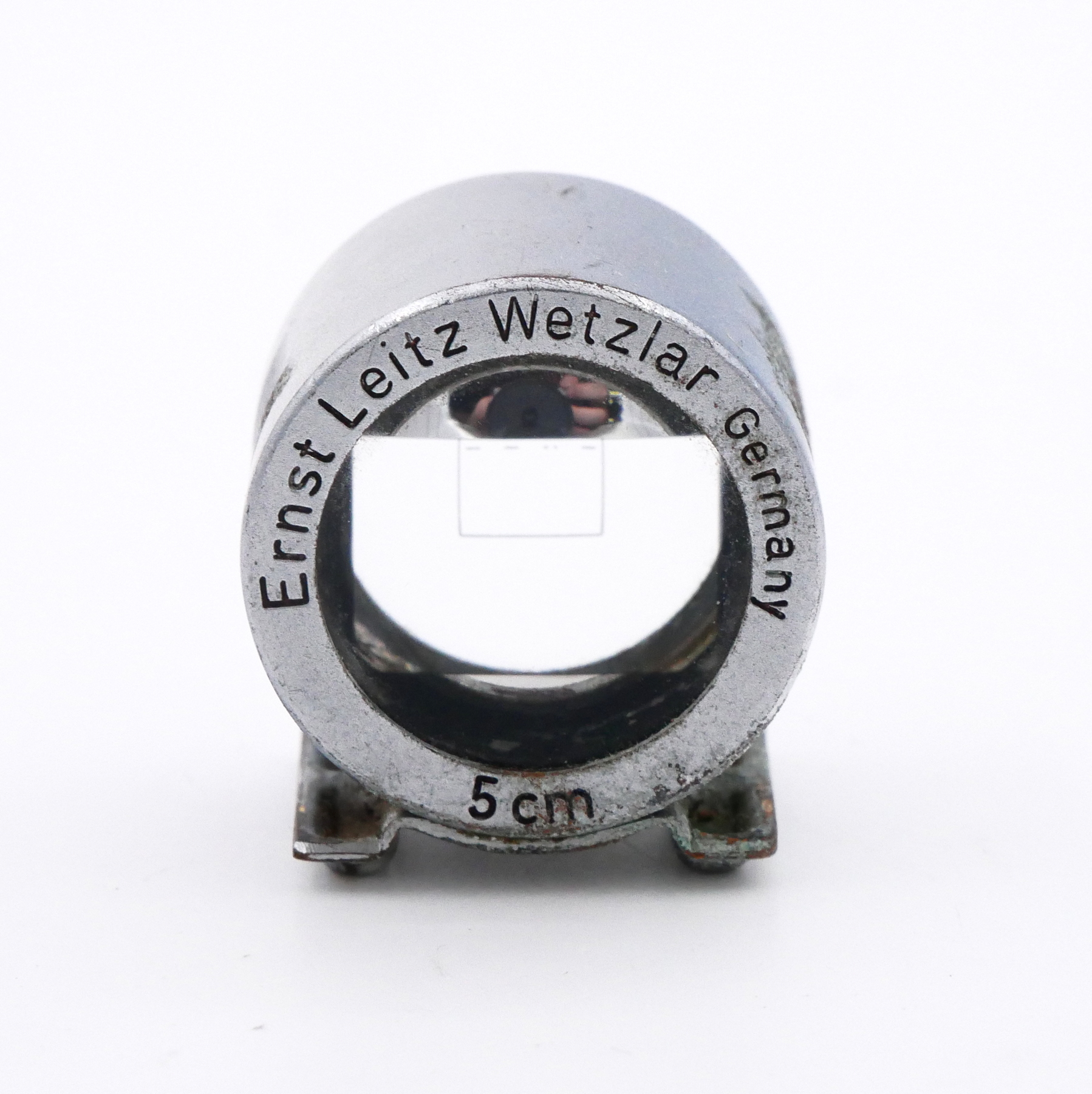 Best image for Leica 5cm SBOOI Finder