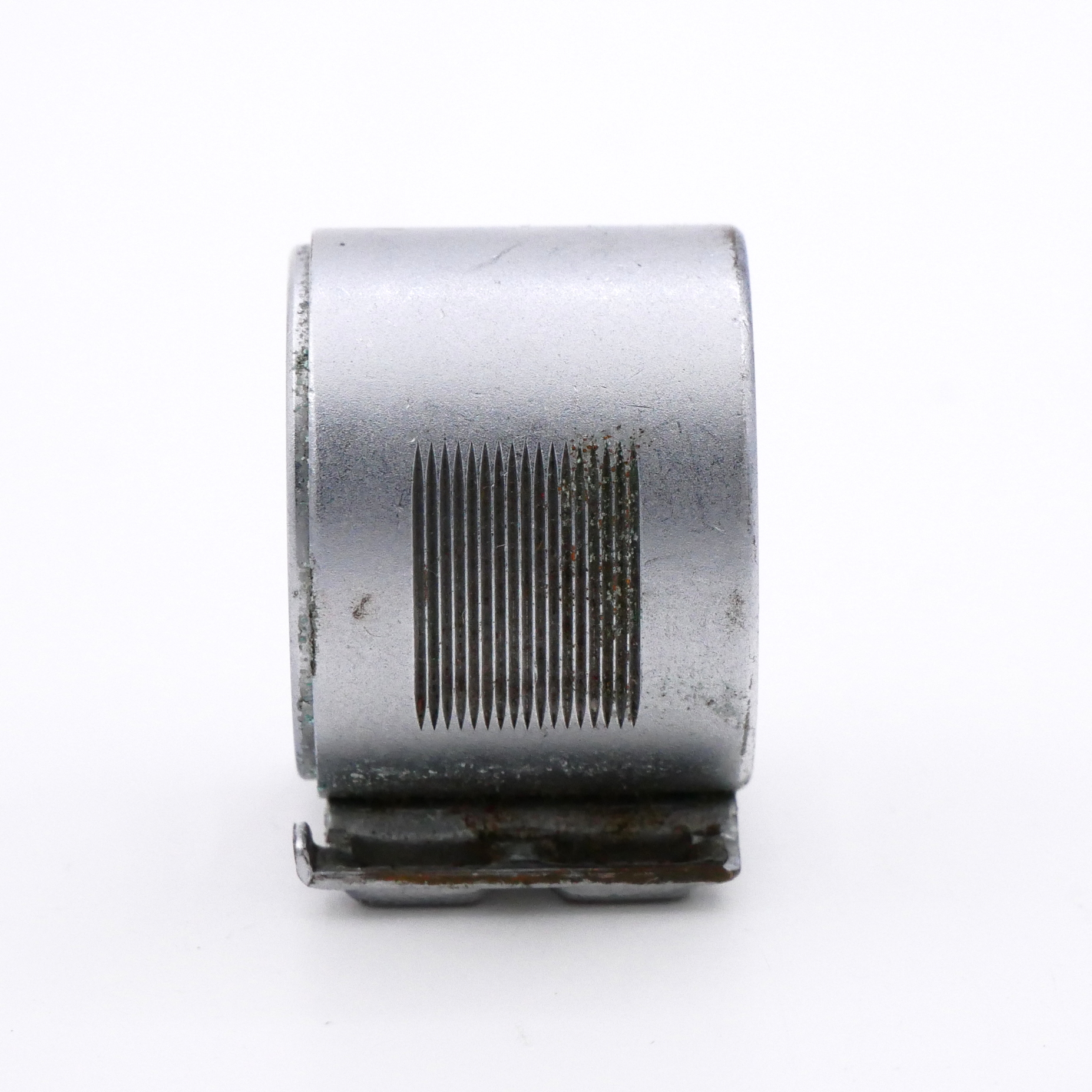 S-H-5FTEM6_4.jpg - Leica 5cm SBOOI Finder - Image 2