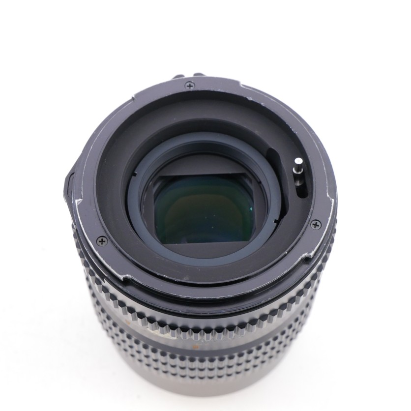 S-H-5NN9ML_3.jpg - Mamiya MF 150mm F3.5 N Sekor-C Lens for m645 