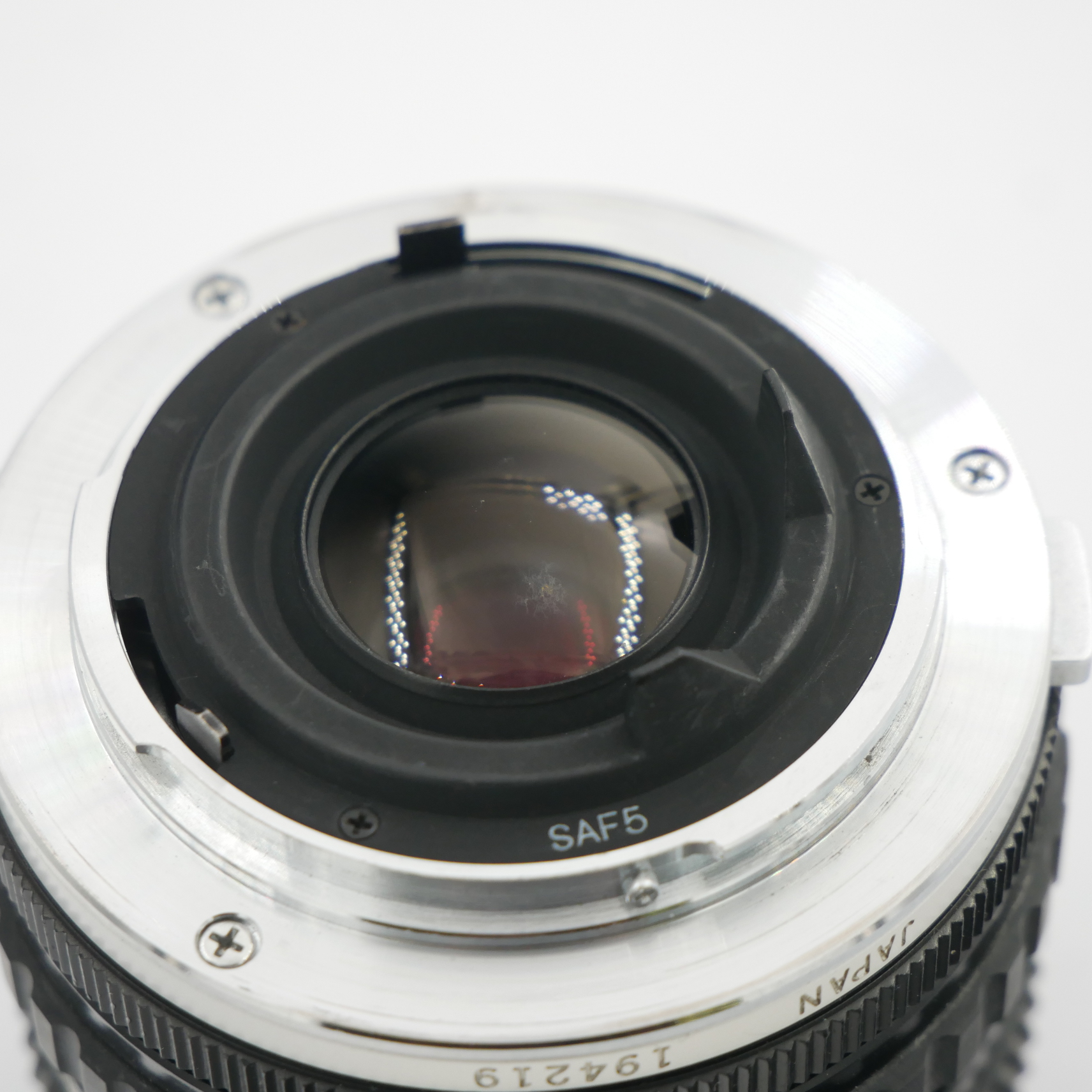 S-H-5NPFVY_4.jpg - Zuiko 35-70mm F3.5-4.5 Lens for OM-Mount - Image 3